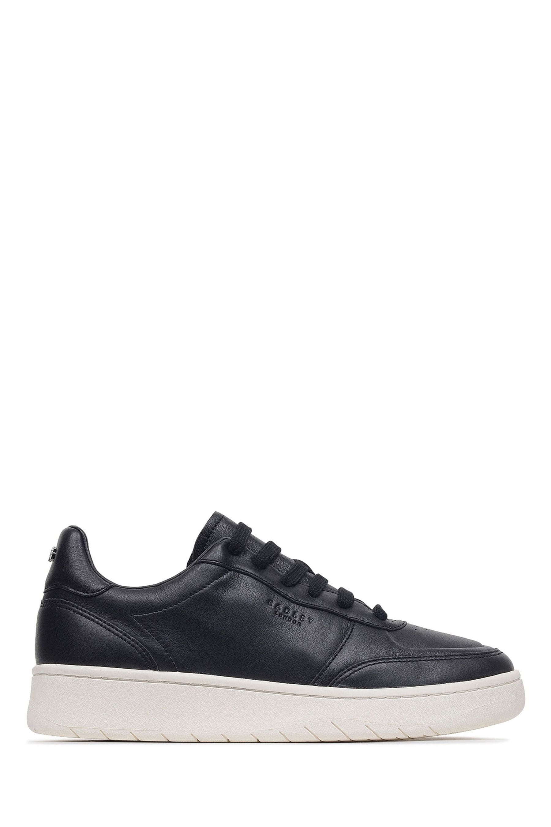 Buy Radley London Danesdale Trainers from the Next UK online shop