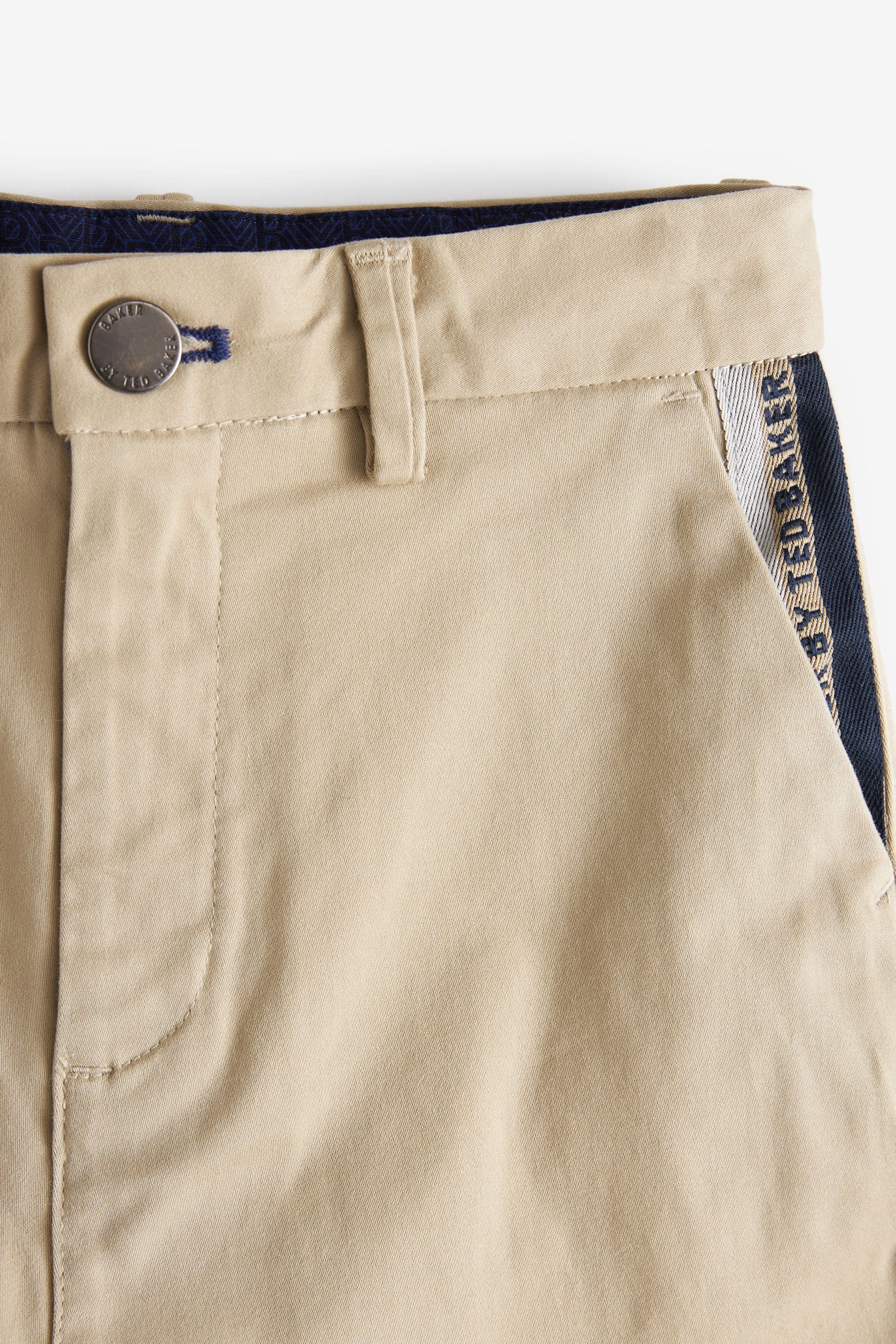 Buy Baker by Ted Baker Chinos from the Next UK online shop