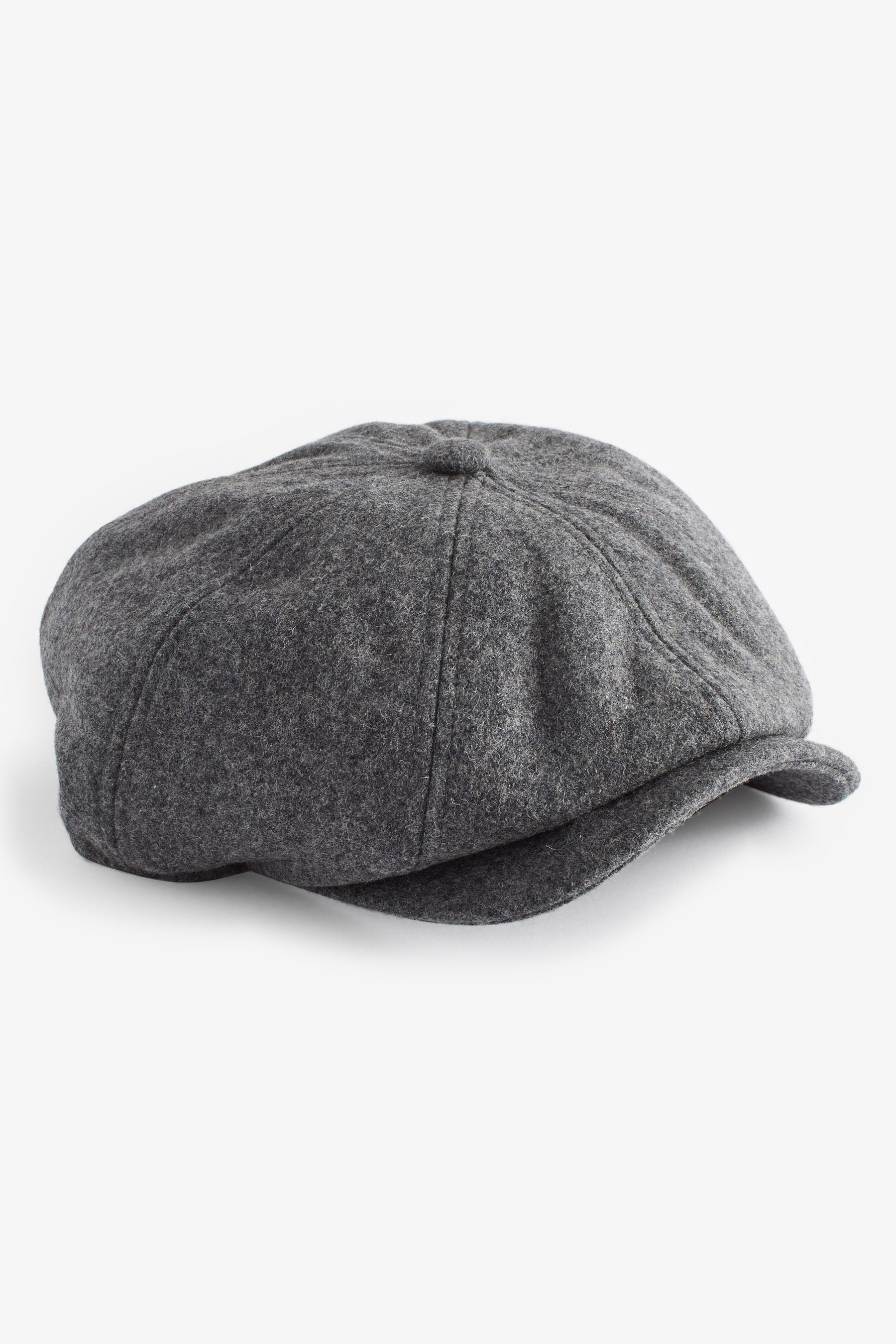 Buy Baker Boy Hat from Next USA