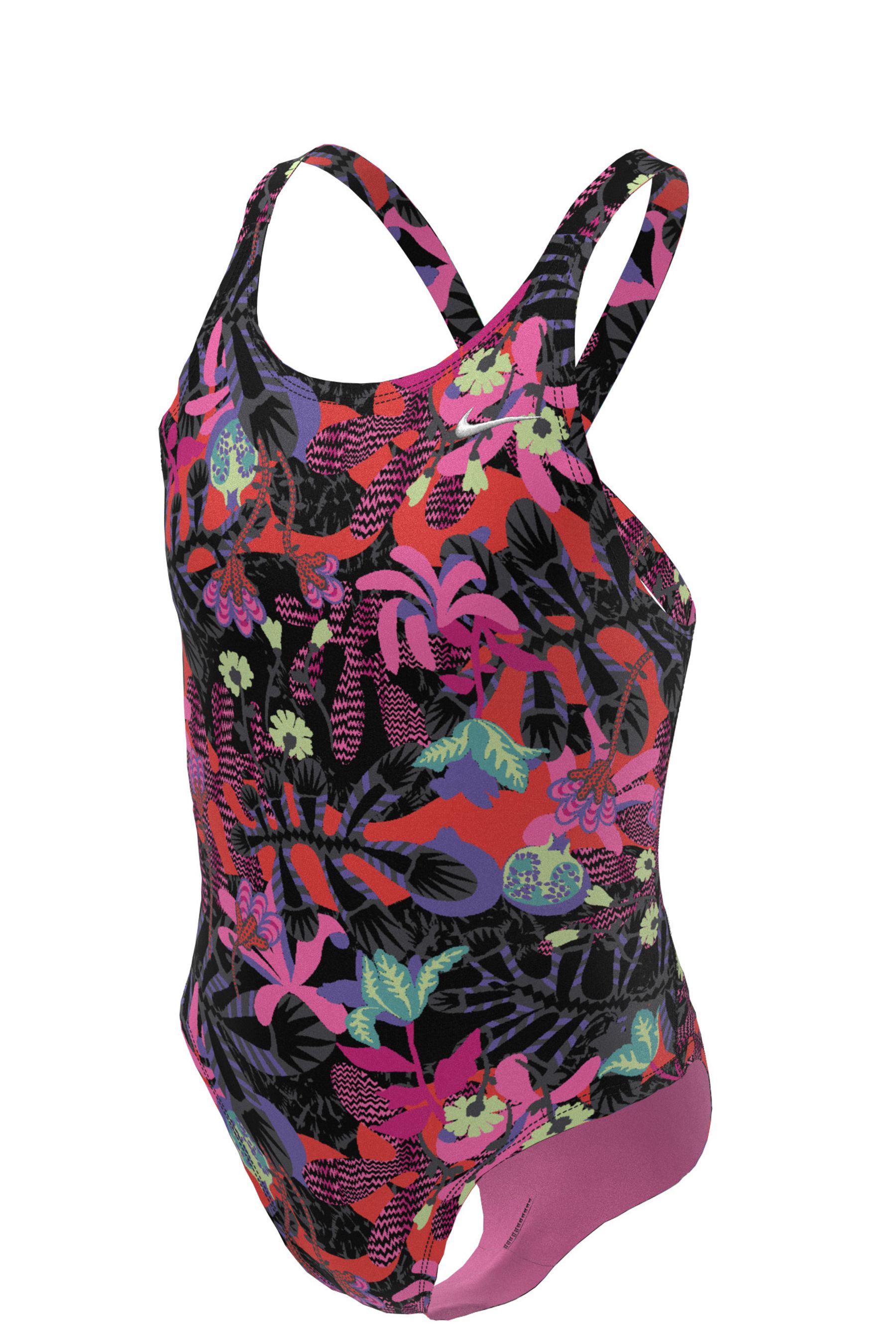 nike swimsuit uk