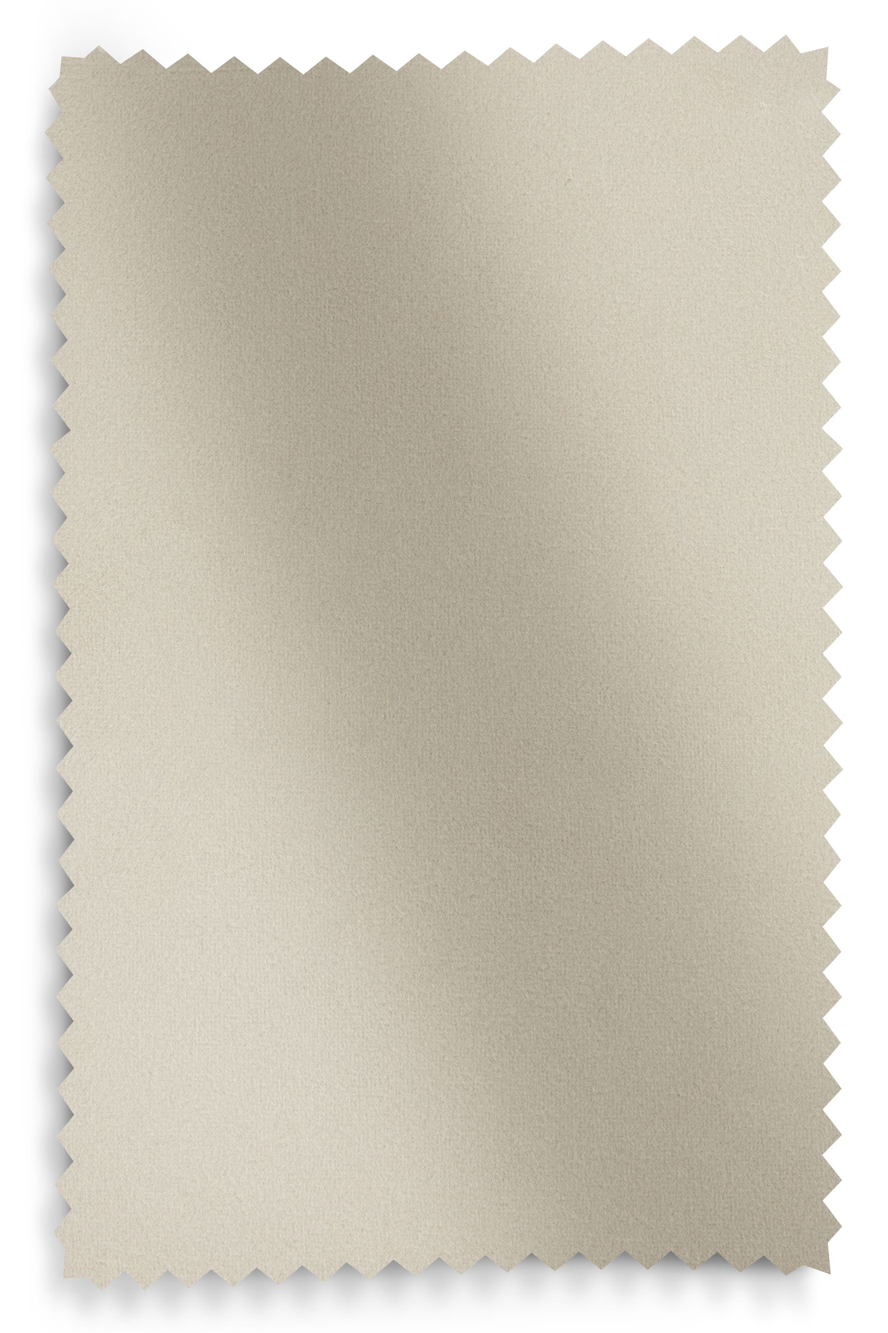 Buy Set of 2 Soft Velvet Pebble Brushed Gold Leg Aleia Dining Chairs