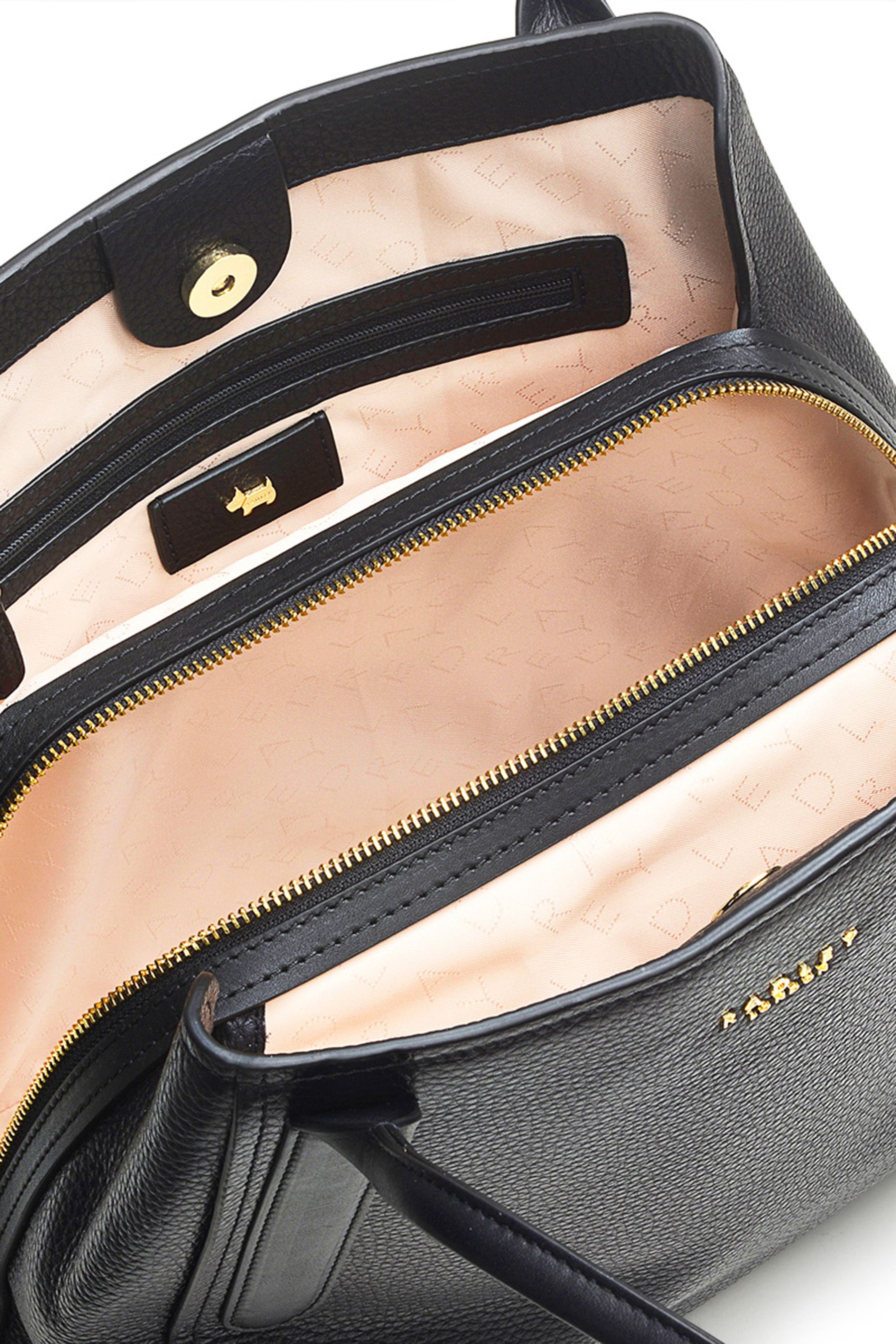 Buy Radley London Baylis Road 2.0 Leather Shoulder Bag from the Next UK