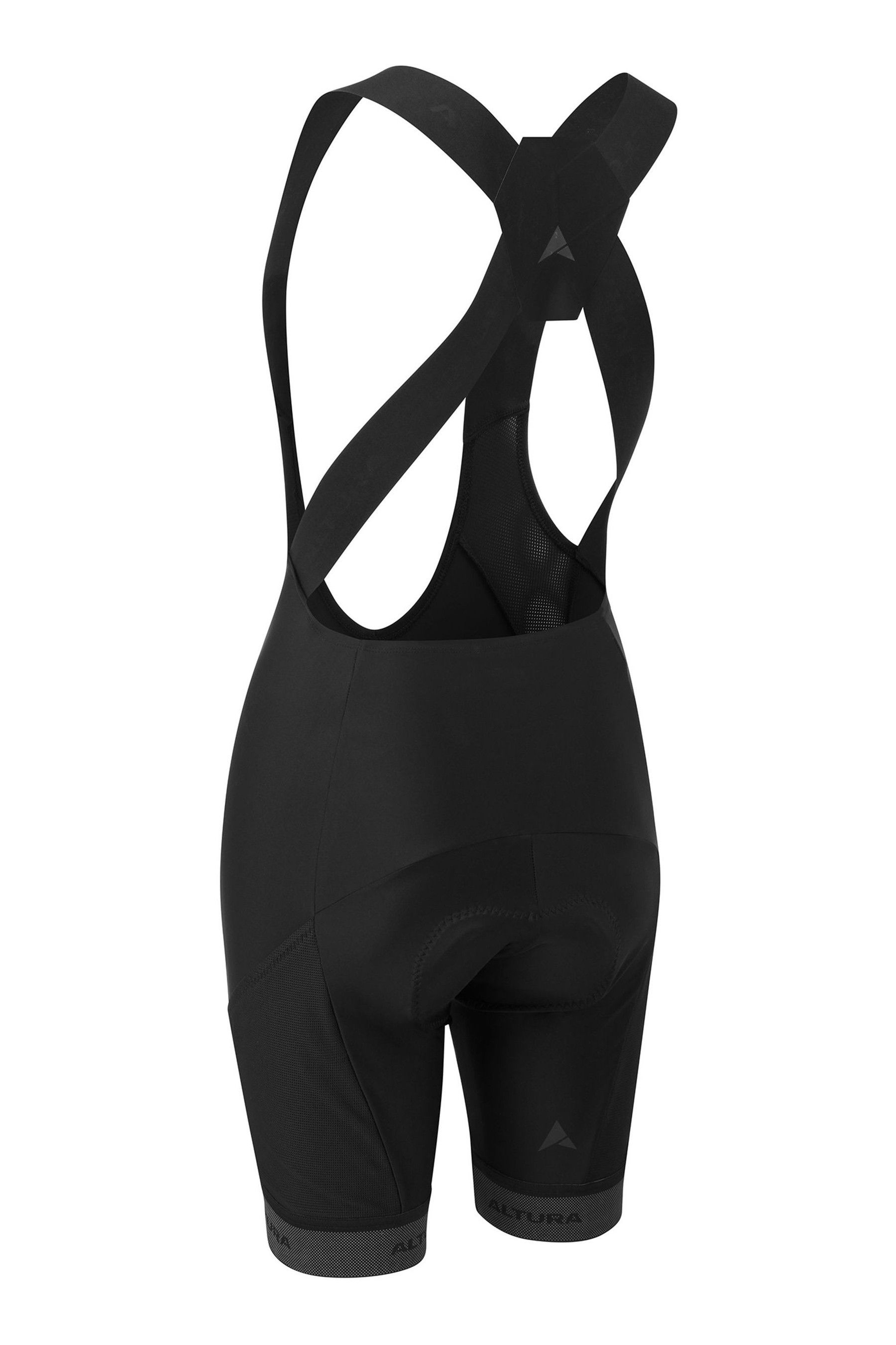 altura progel 3 bib shorts