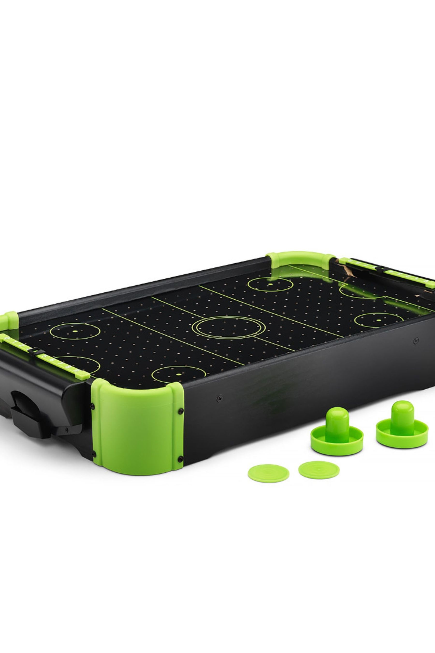 Buy MenKind Neon Air Hockey from the Next UK online shop