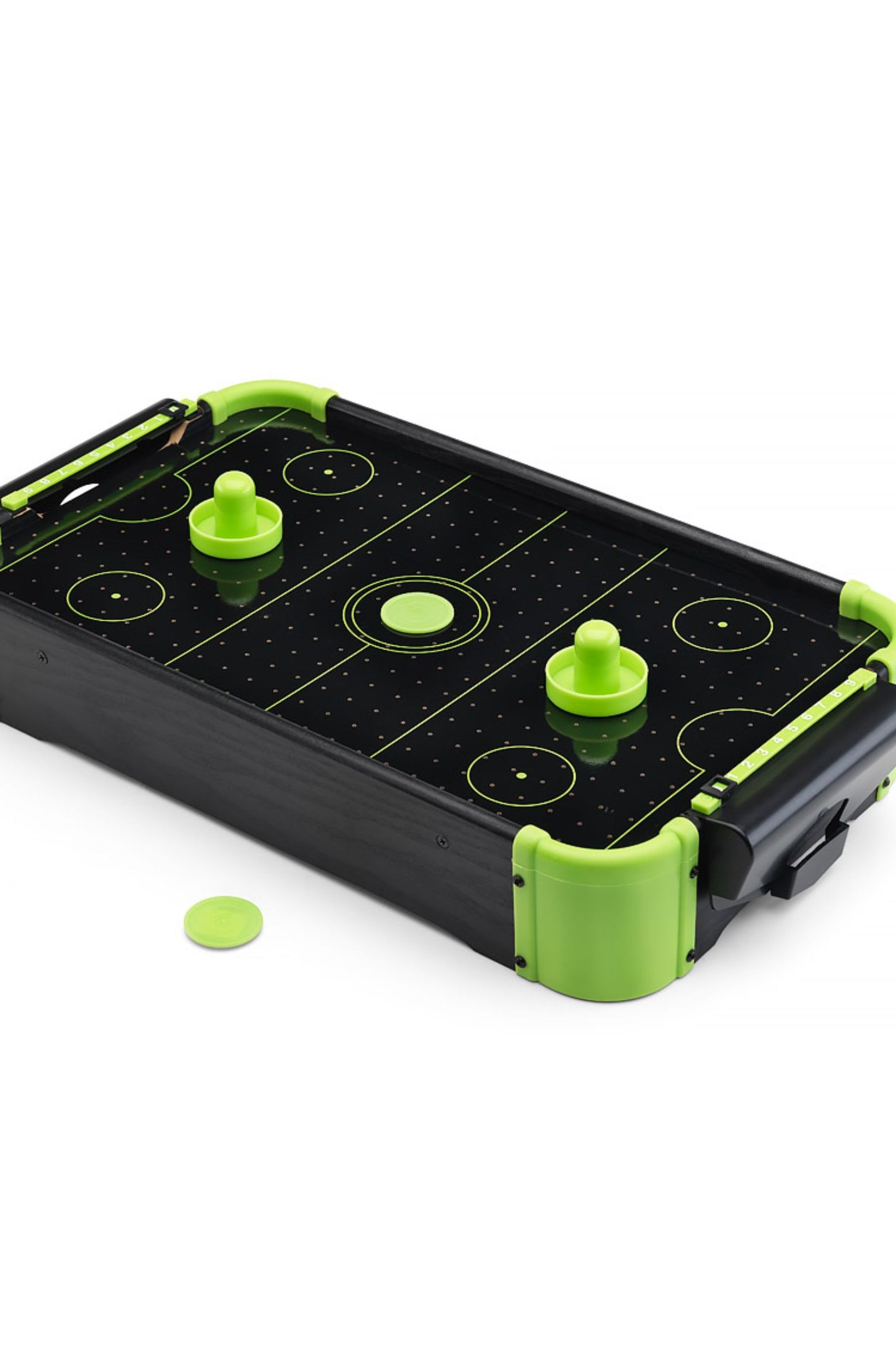 Buy MenKind Neon Air Hockey from the Next UK online shop