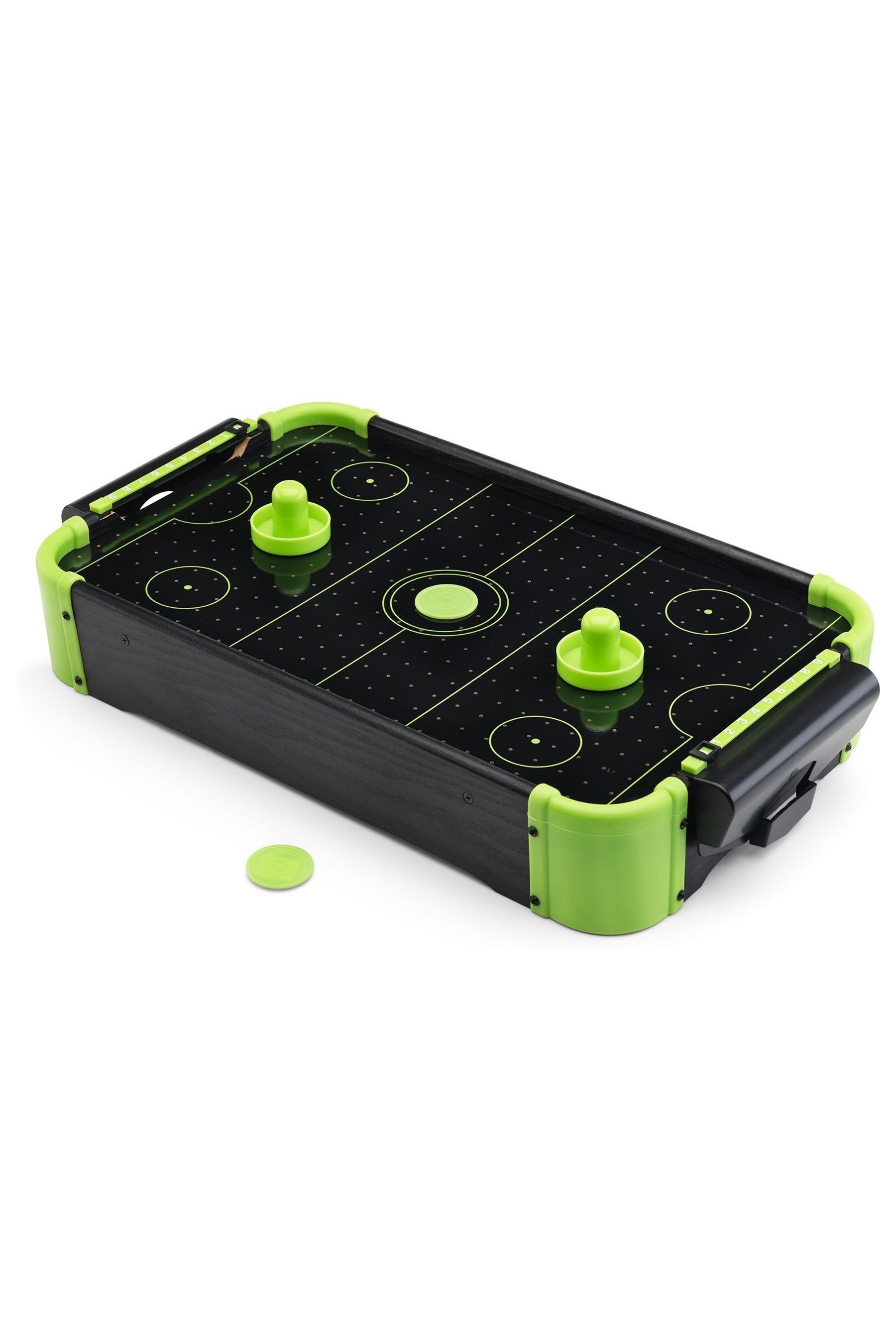 Buy MenKind Neon Air Hockey from the Next UK online shop
