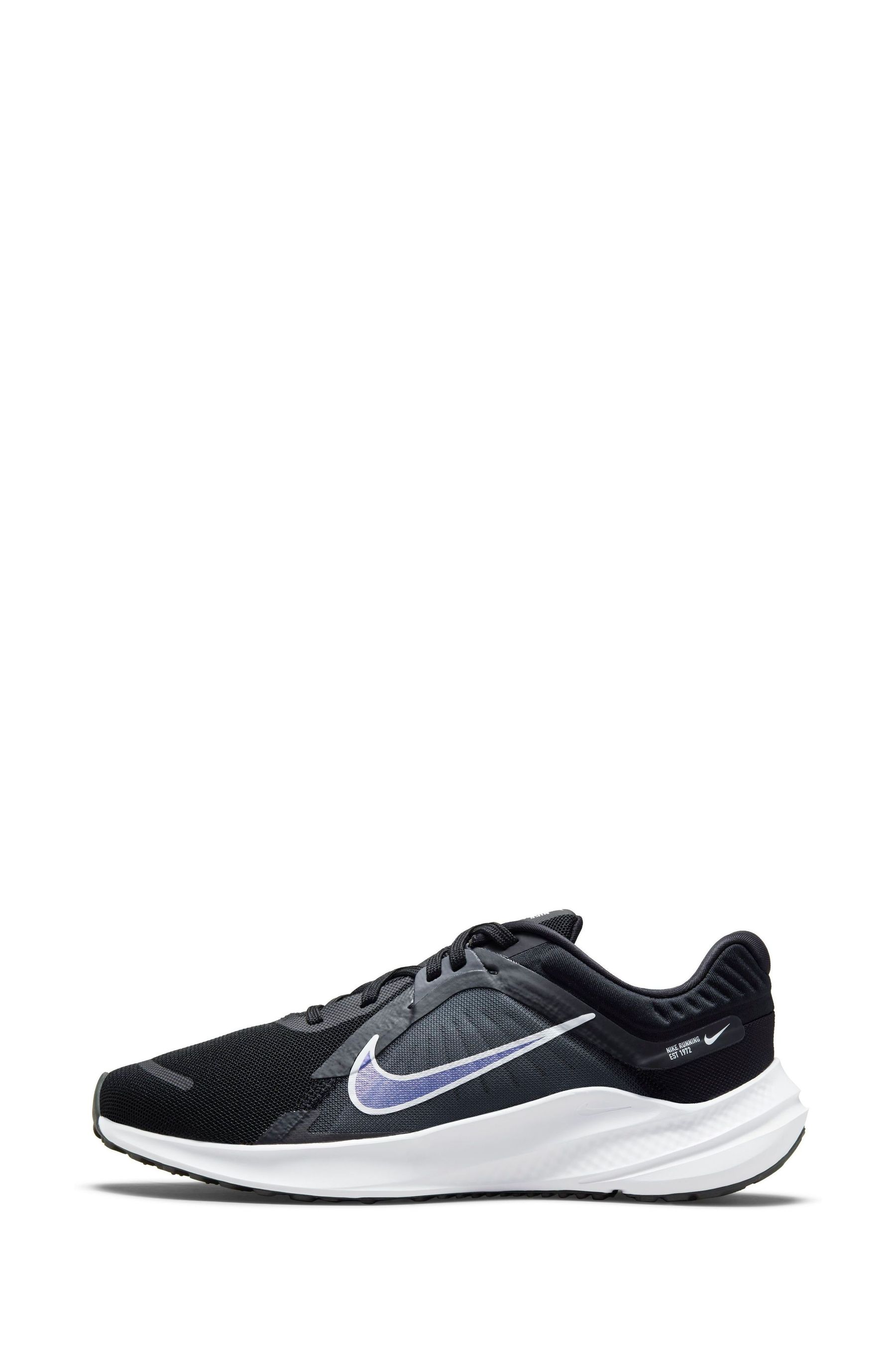 nike running trainers uk