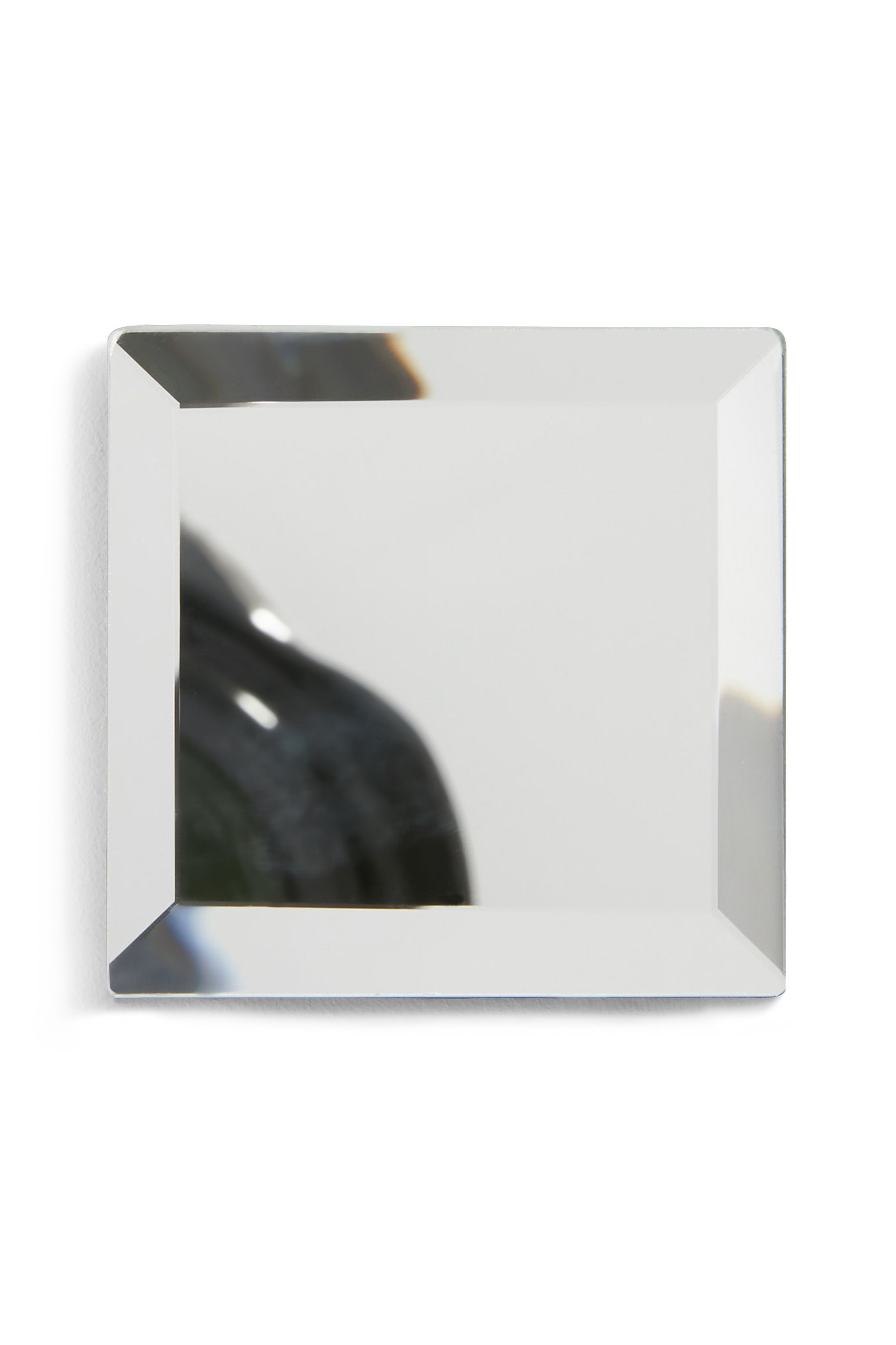 Buy Sloane Furniture Swatch from the Next UK online shop