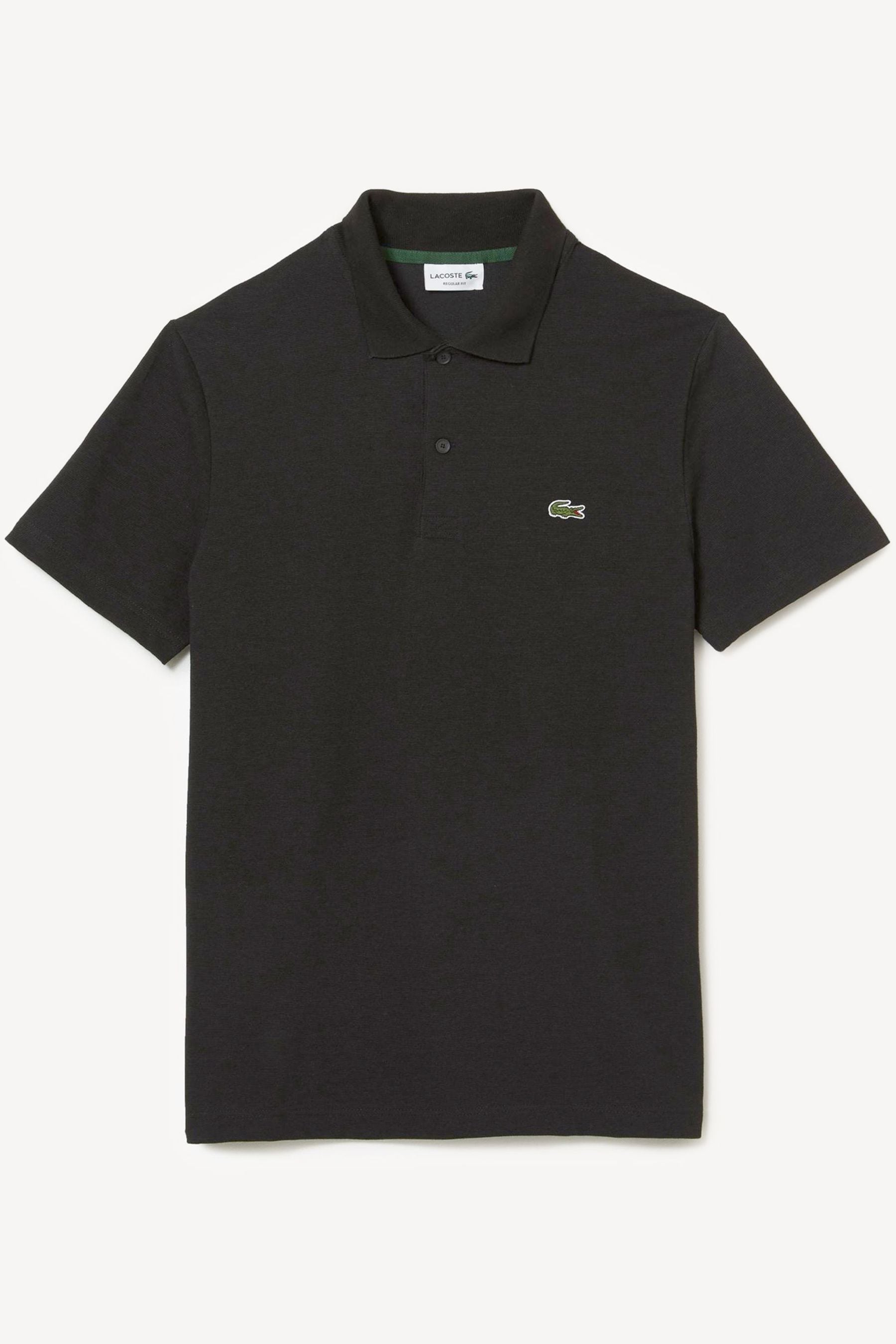 Next lacoste t shirt hotsell