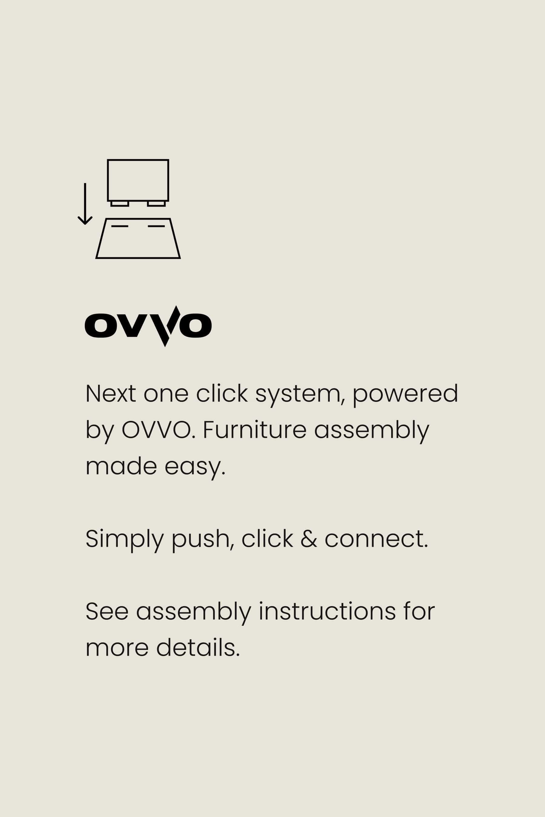 Buy Dove Grey Malvern Paint Effect 7 Drawer Chest of Drawers from the