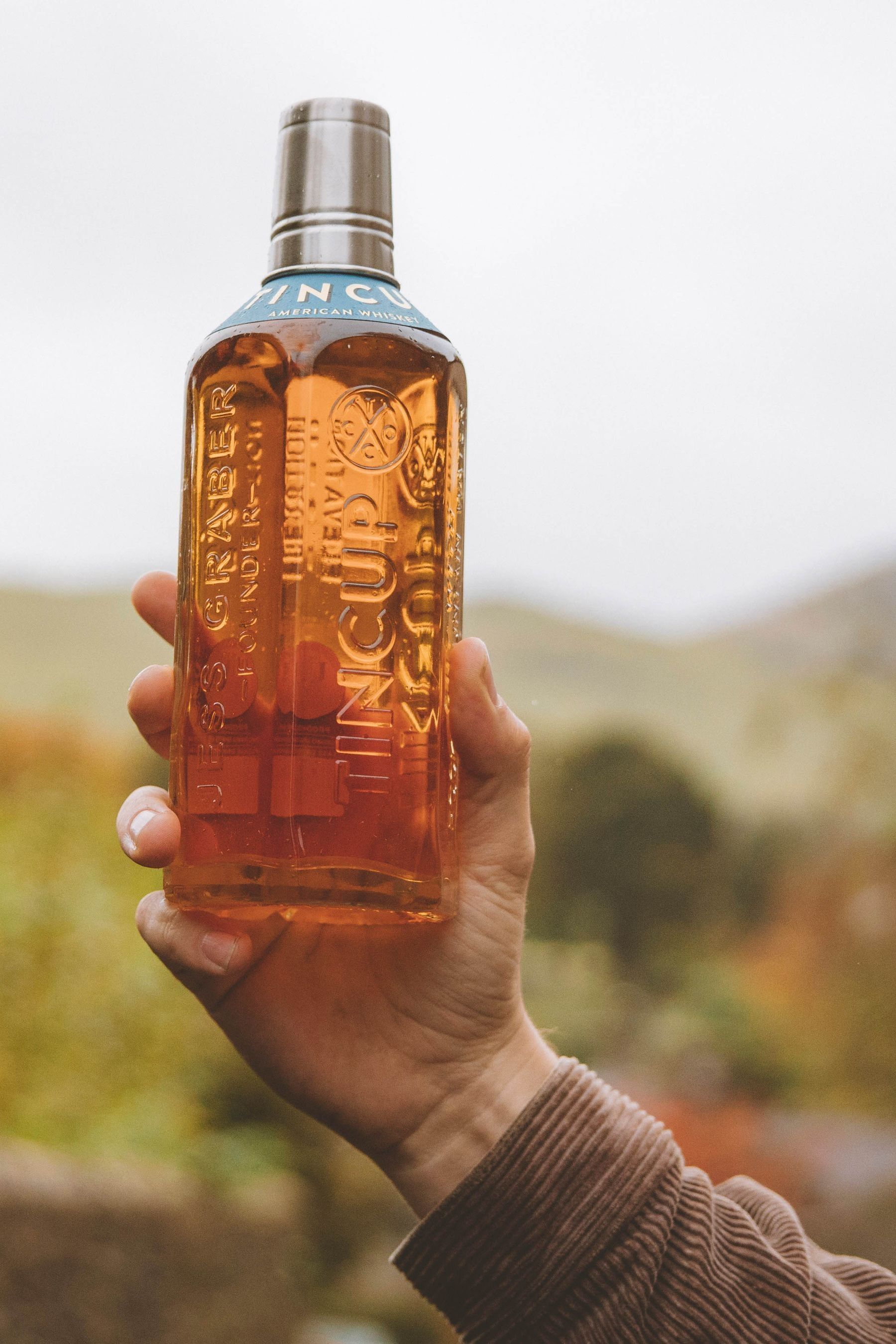 Buy DrinksTime Tincup American Whiskey from the Next UK online shop