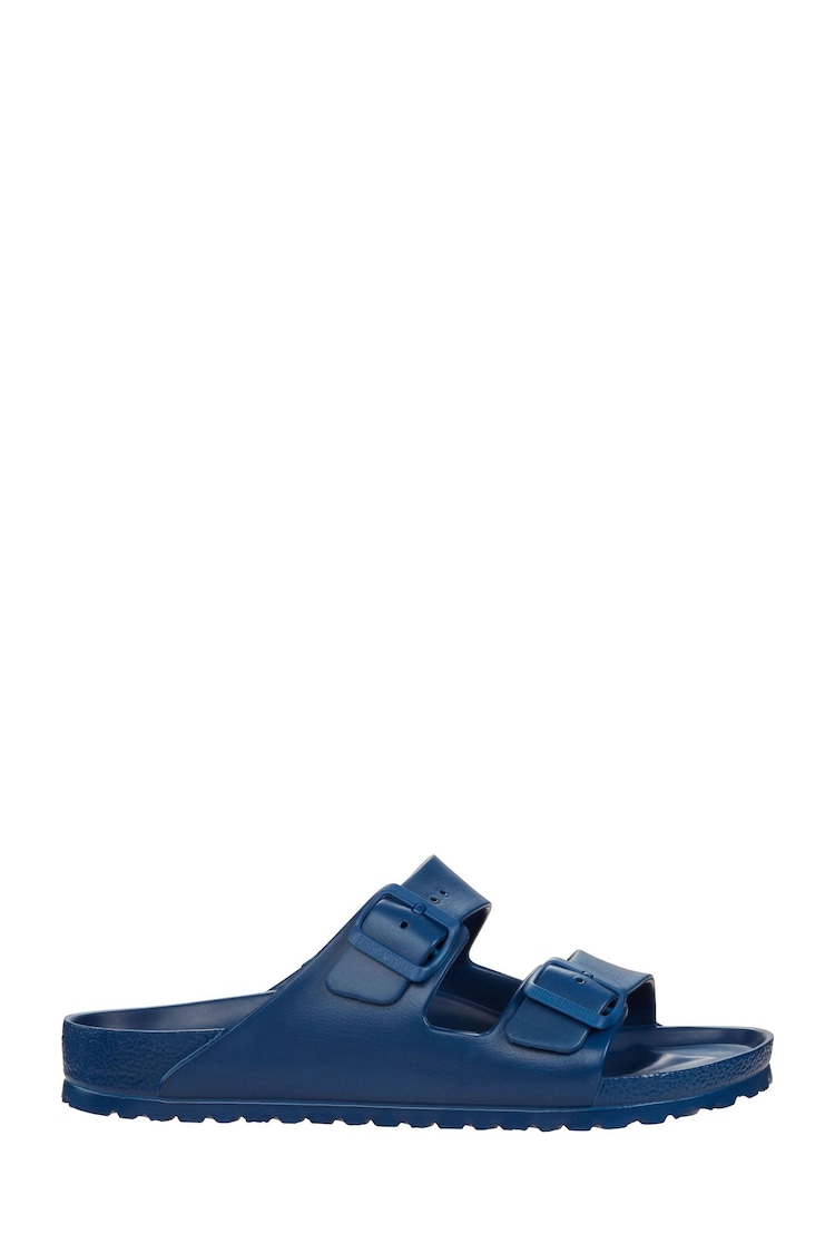 Azul marino - Sandalias Arizona Eva de Birkenstock - Imagen 1 de 1 Azul marino - Sandalias Arizona Eva de Birkenstock - Imagen 1 de 1