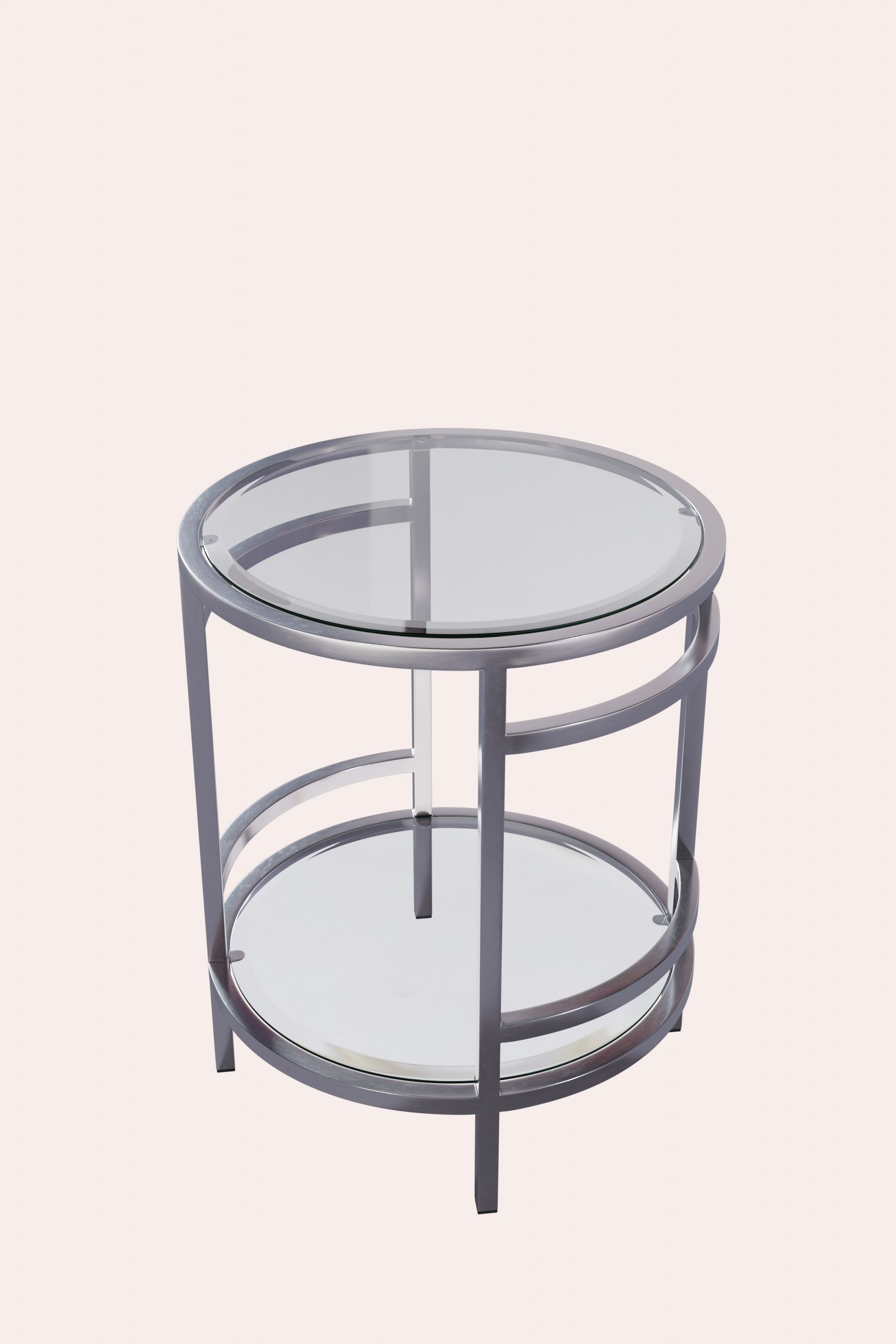 Buy Laura Ashley Pendine Side Table from Next Ireland