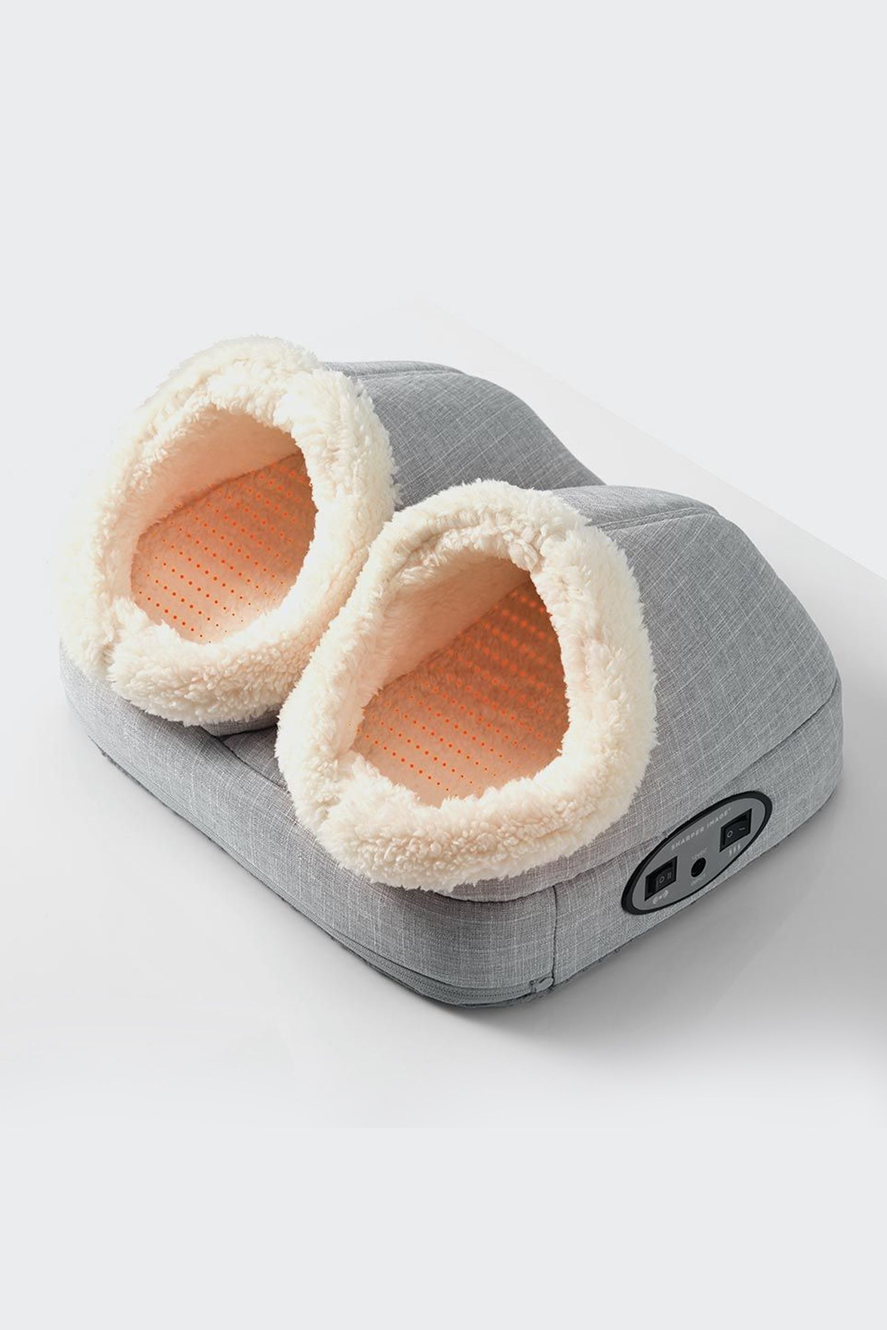 Buy MenKind Heated Foot Massager from the Next UK online shop