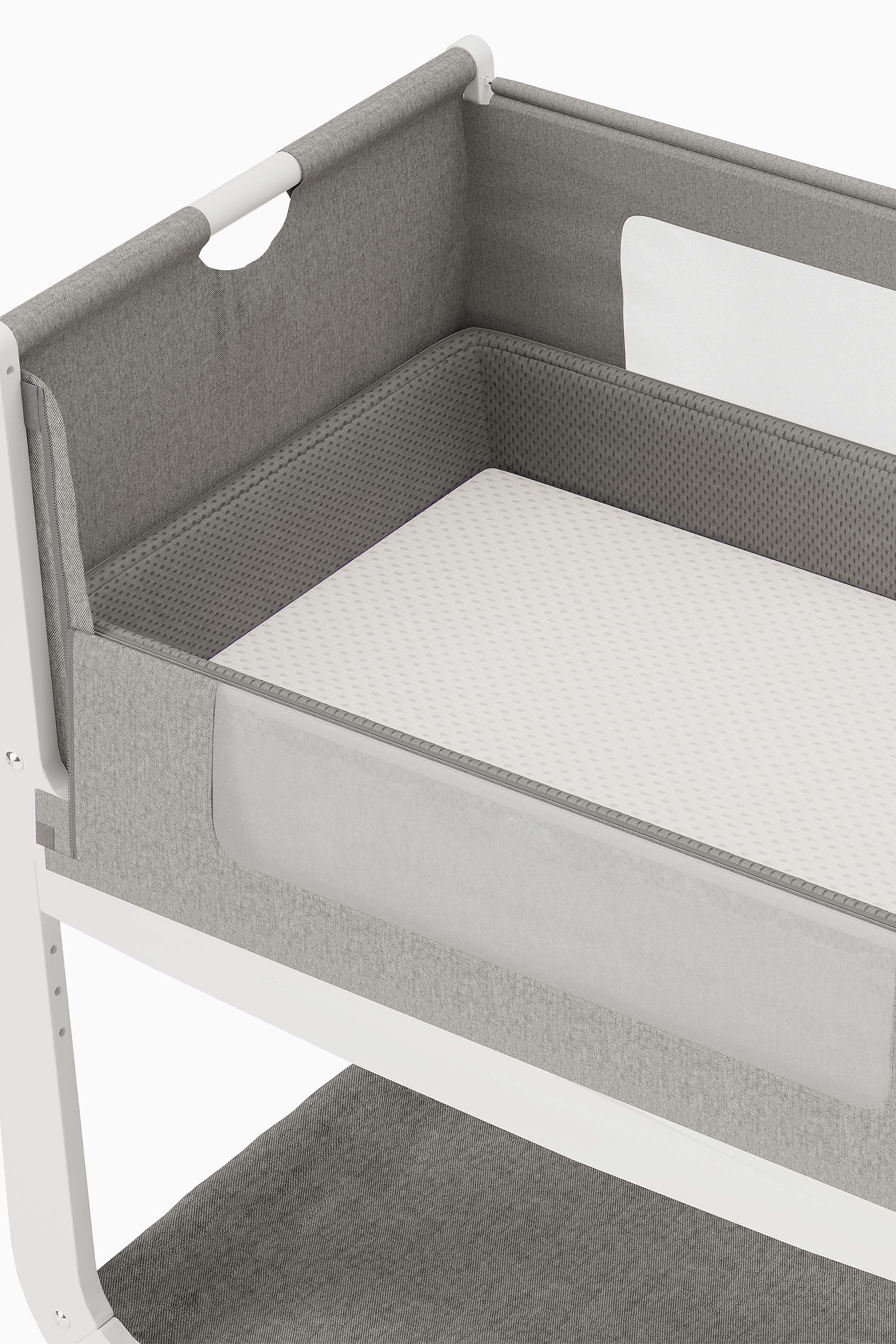 Buy Snuz SnuzSurface SnuzPod 3 Air Mattress from the Next UK online shop