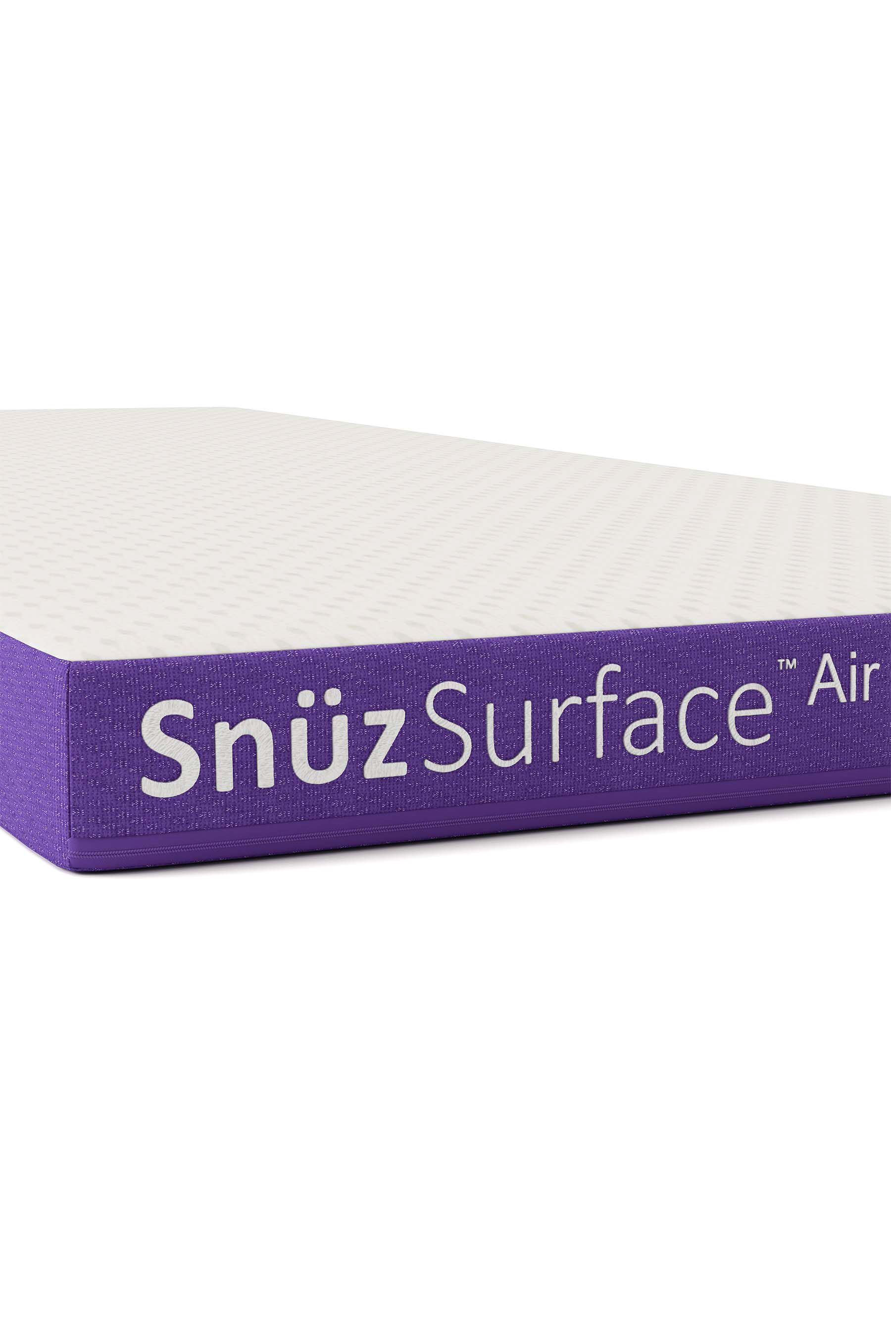 Buy Snuz SnuzSurface SnuzPod 4 Air Mattress from the Next UK online shop