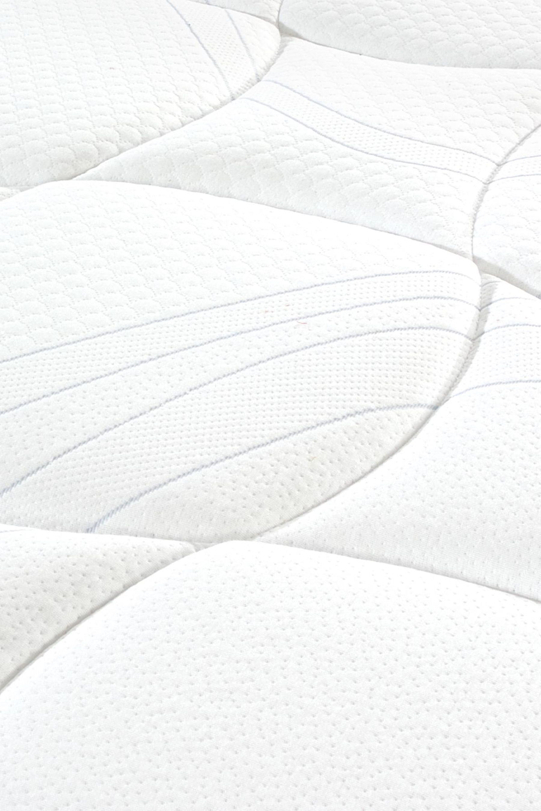 Buy Sleepeezee Gel 2200 Advanced Mattress from the Next UK online shop