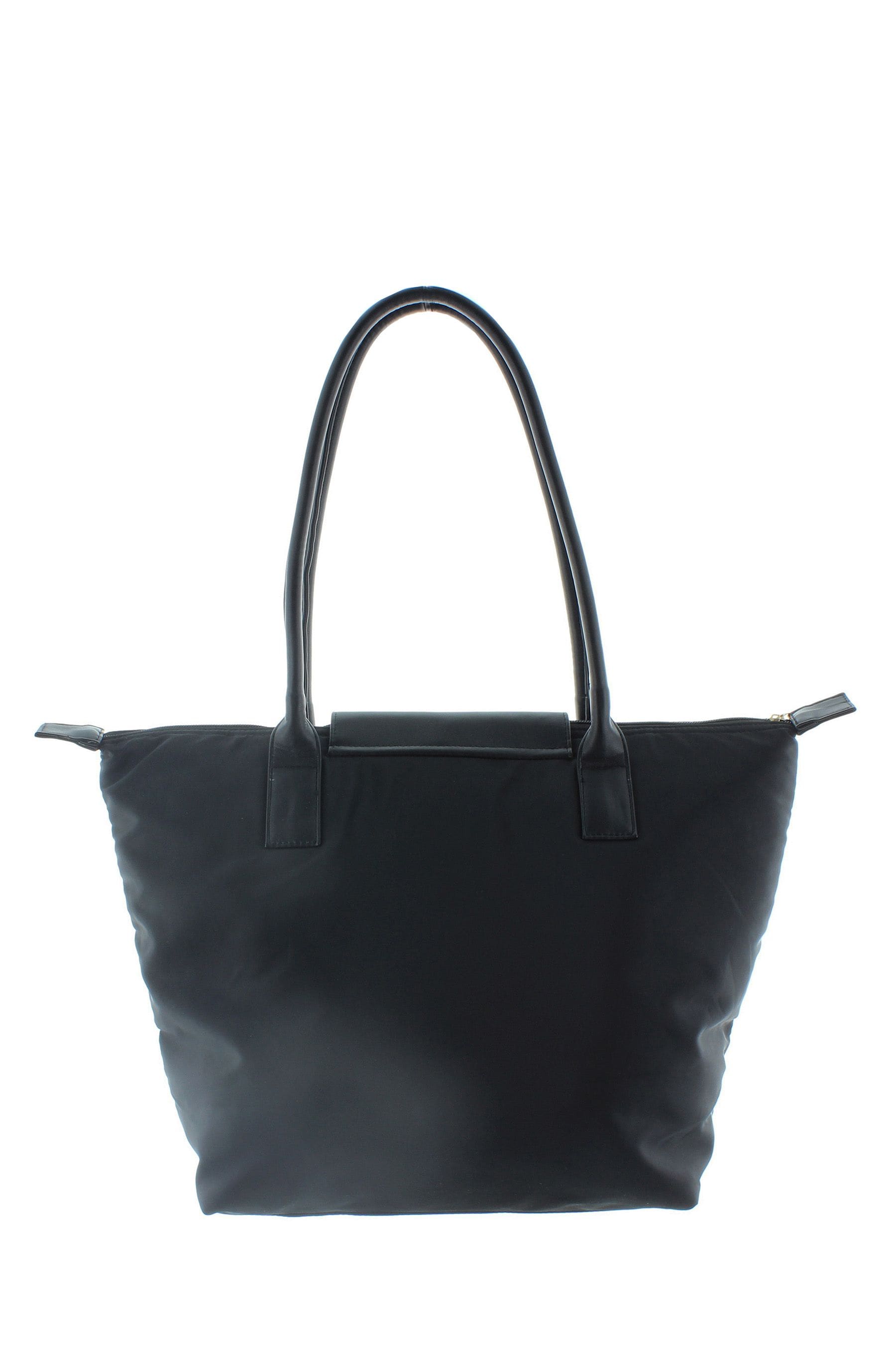 Buy Storm Tulia Large Black Tote Bag from the Next UK online shop