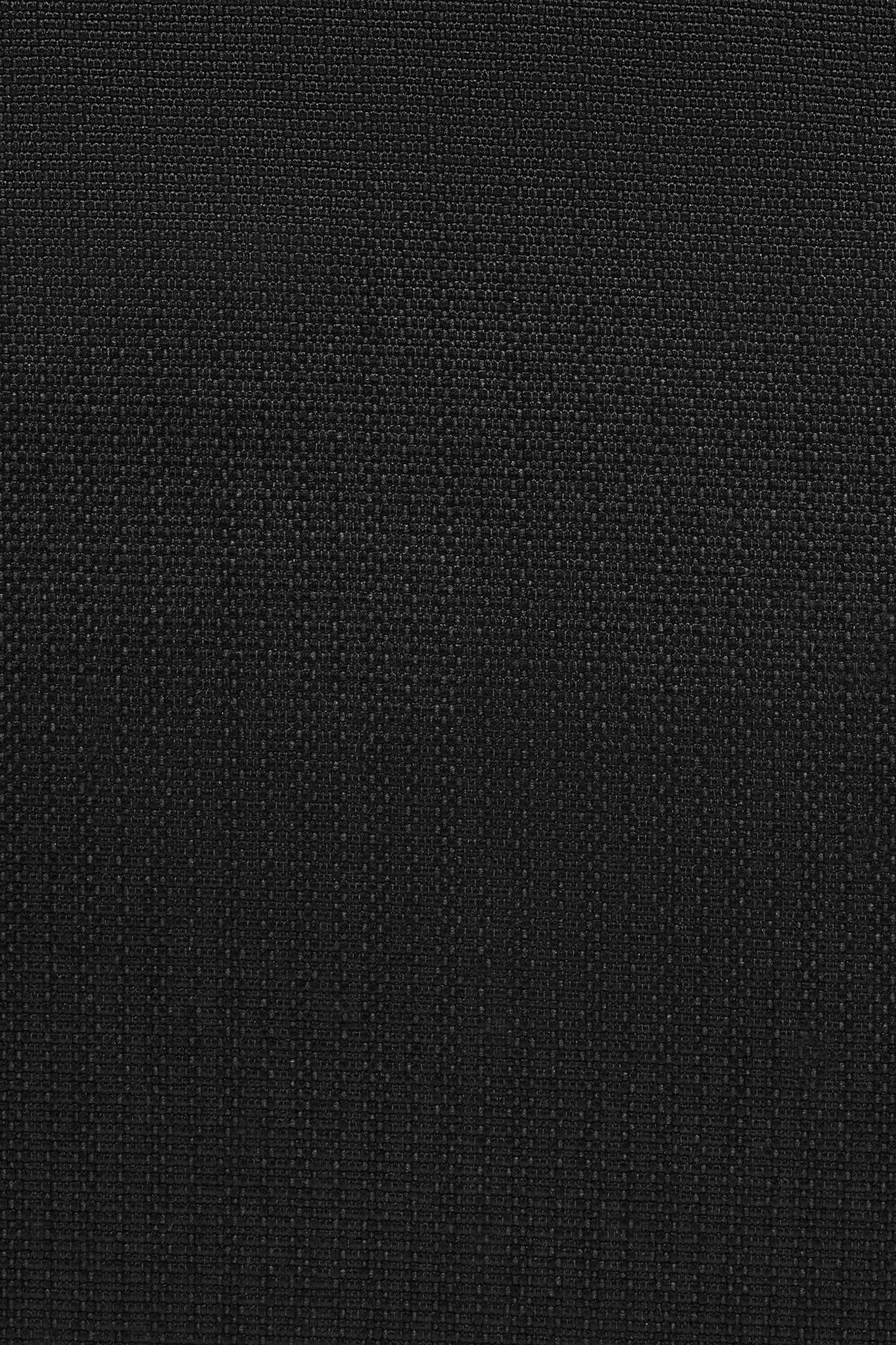 Buy Nike Black Extra Small 25L Brasilia 9.5 Training Duffel Bag from