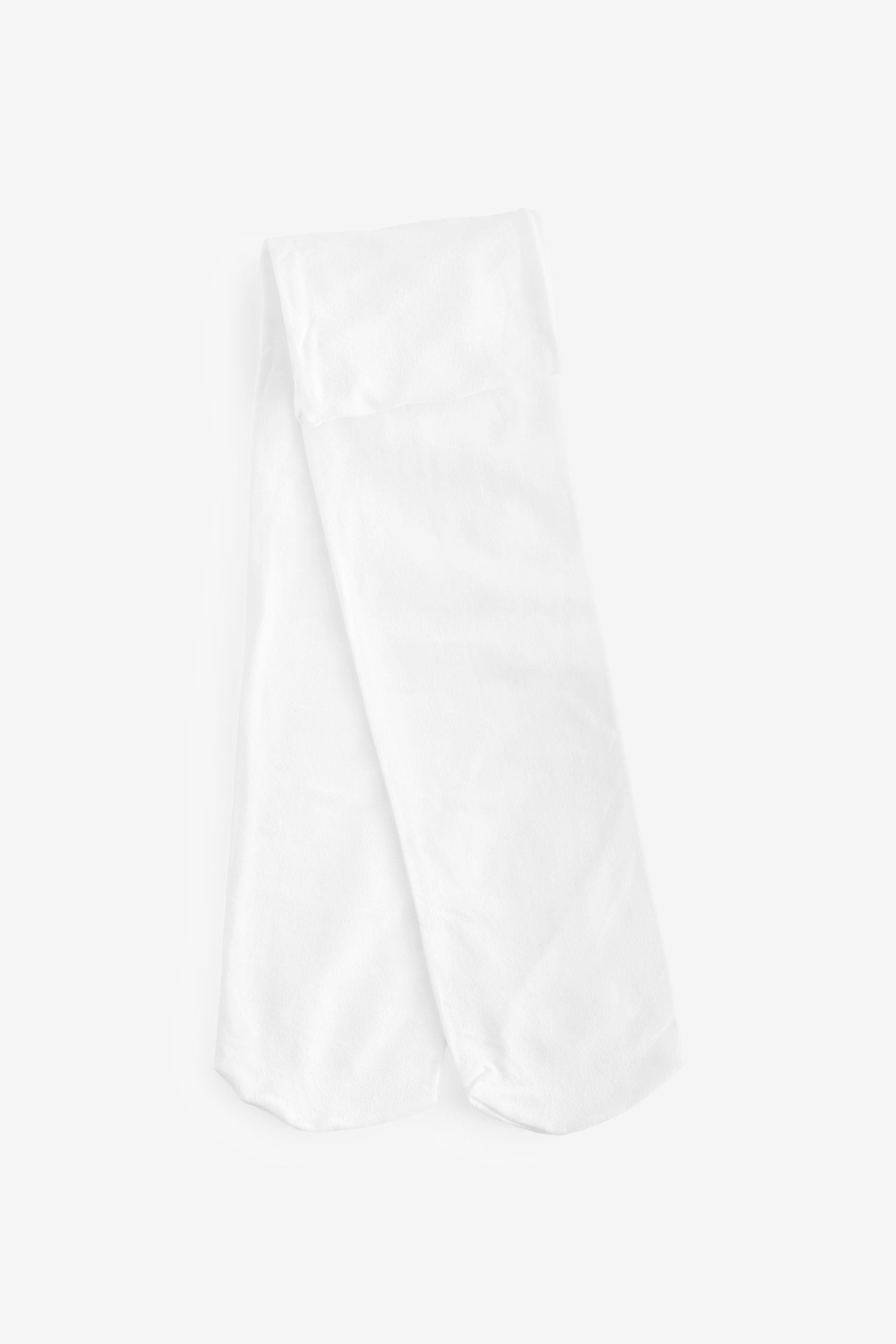 buy-2-pack-80-denier-school-tights-from-next-israel