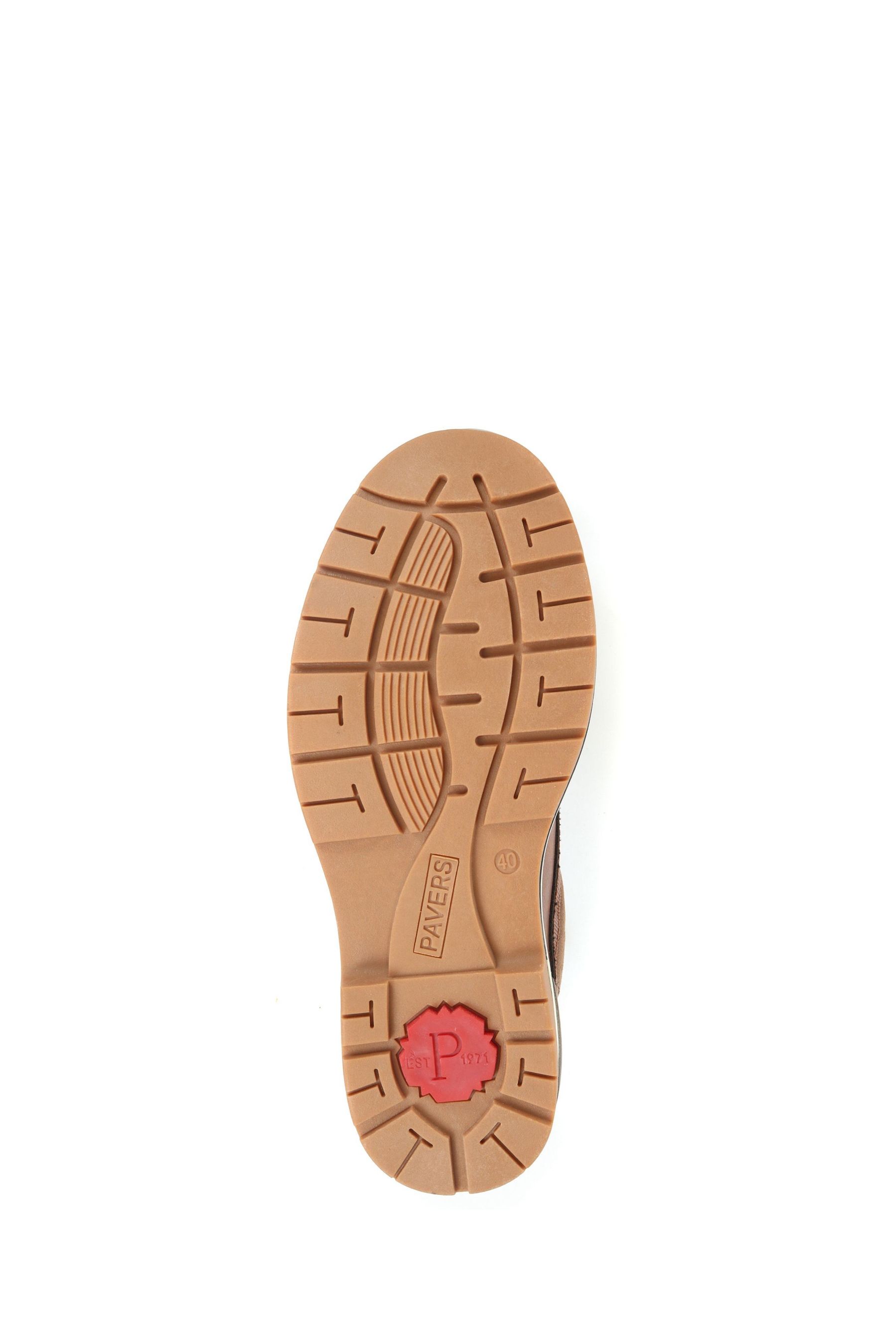 Buy Pavers Wide Fit Derby Shoes from the Next UK online shop