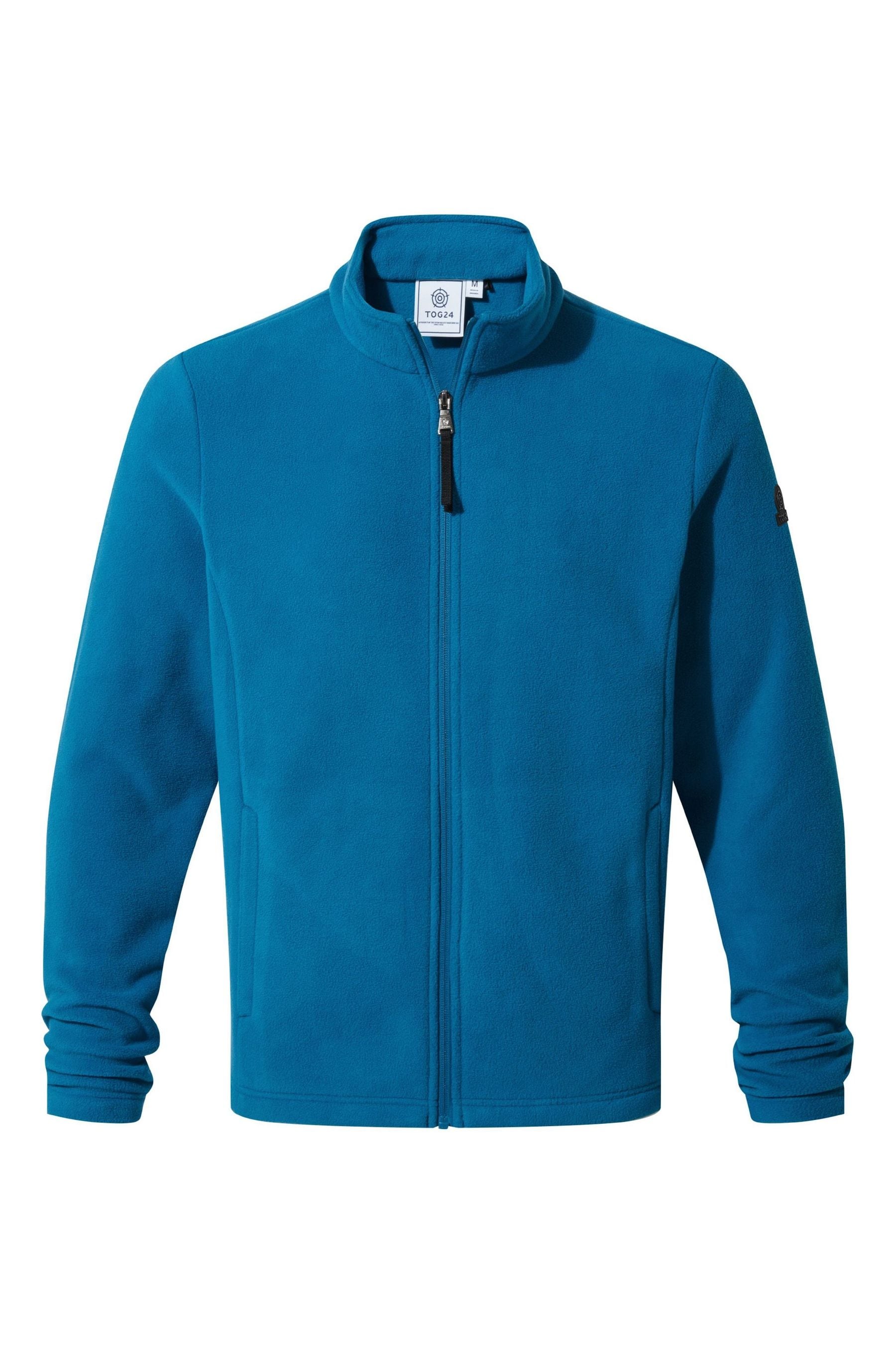 Next mens fleece deals