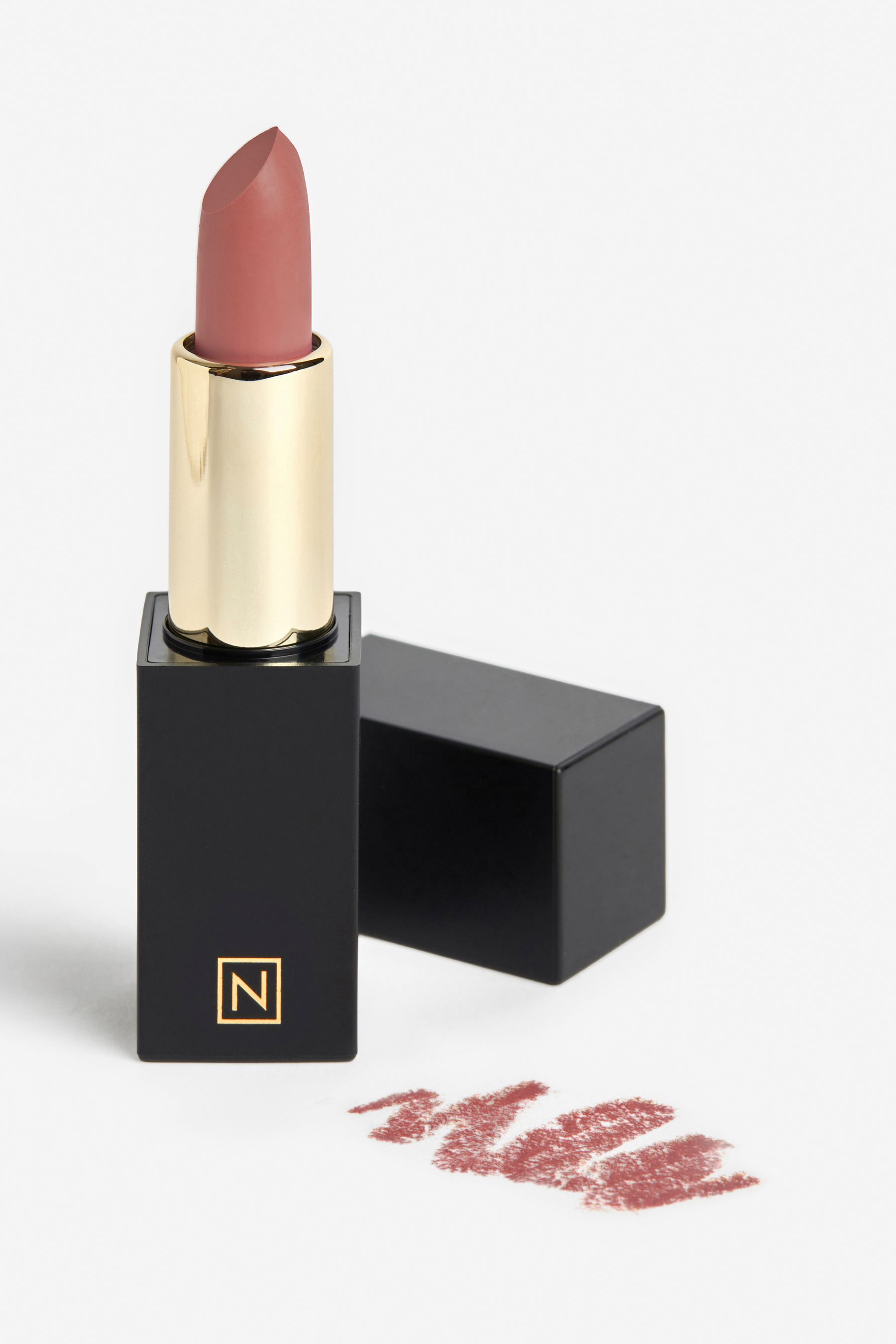 Buy Ultimate Satin Lipstick from the Next UK online shop
