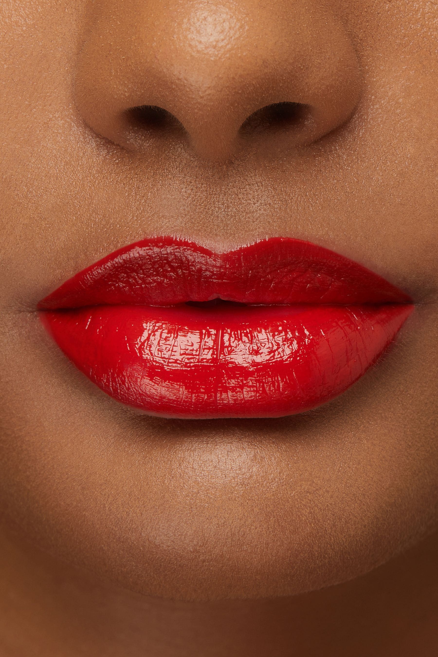 Buy Ultimate Satin Lipstick from the Next UK online shop