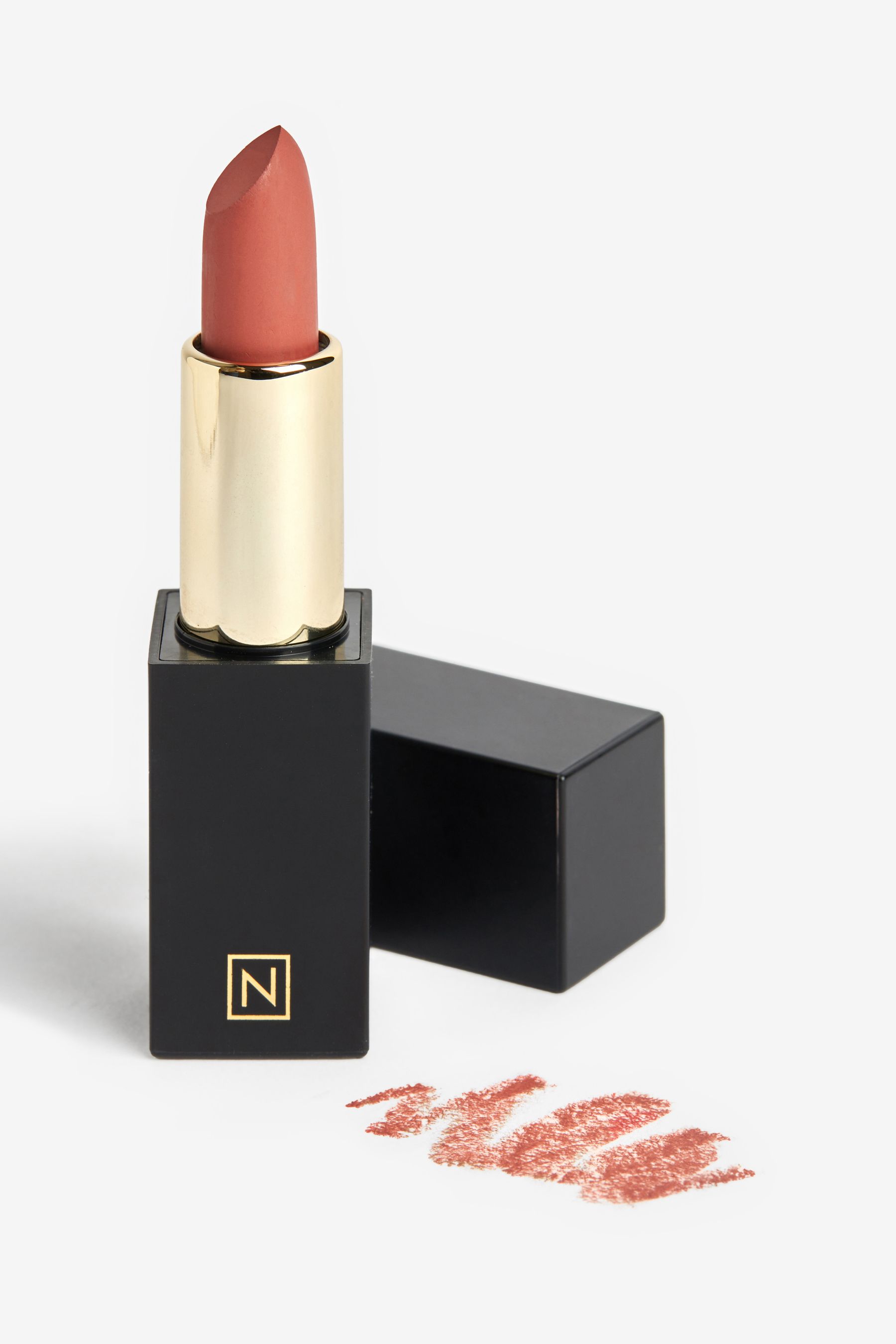 Buy Ultimate Matte Lipstick from the Next UK online shop