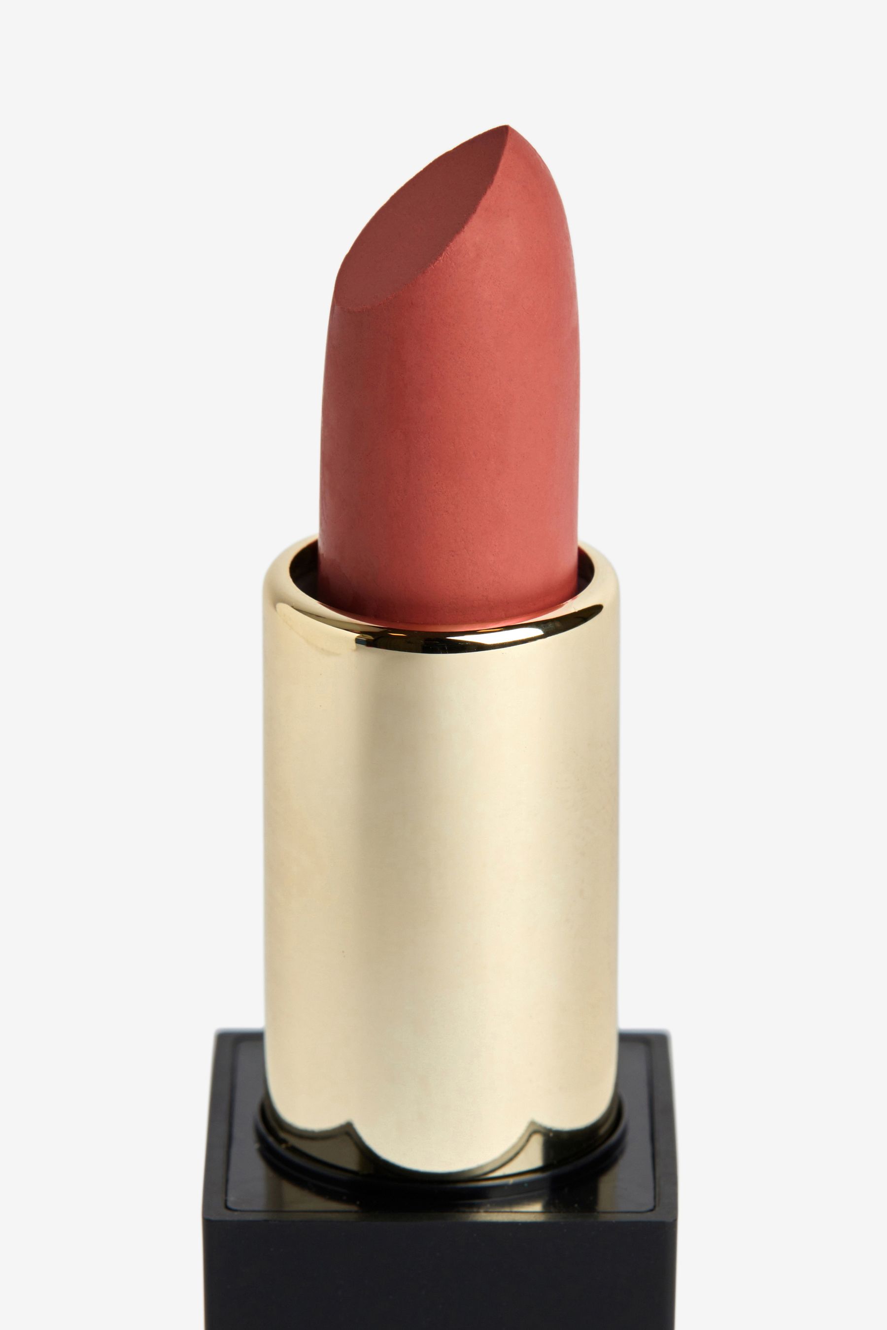 Buy Ultimate Matte Lipstick from the Next UK online shop