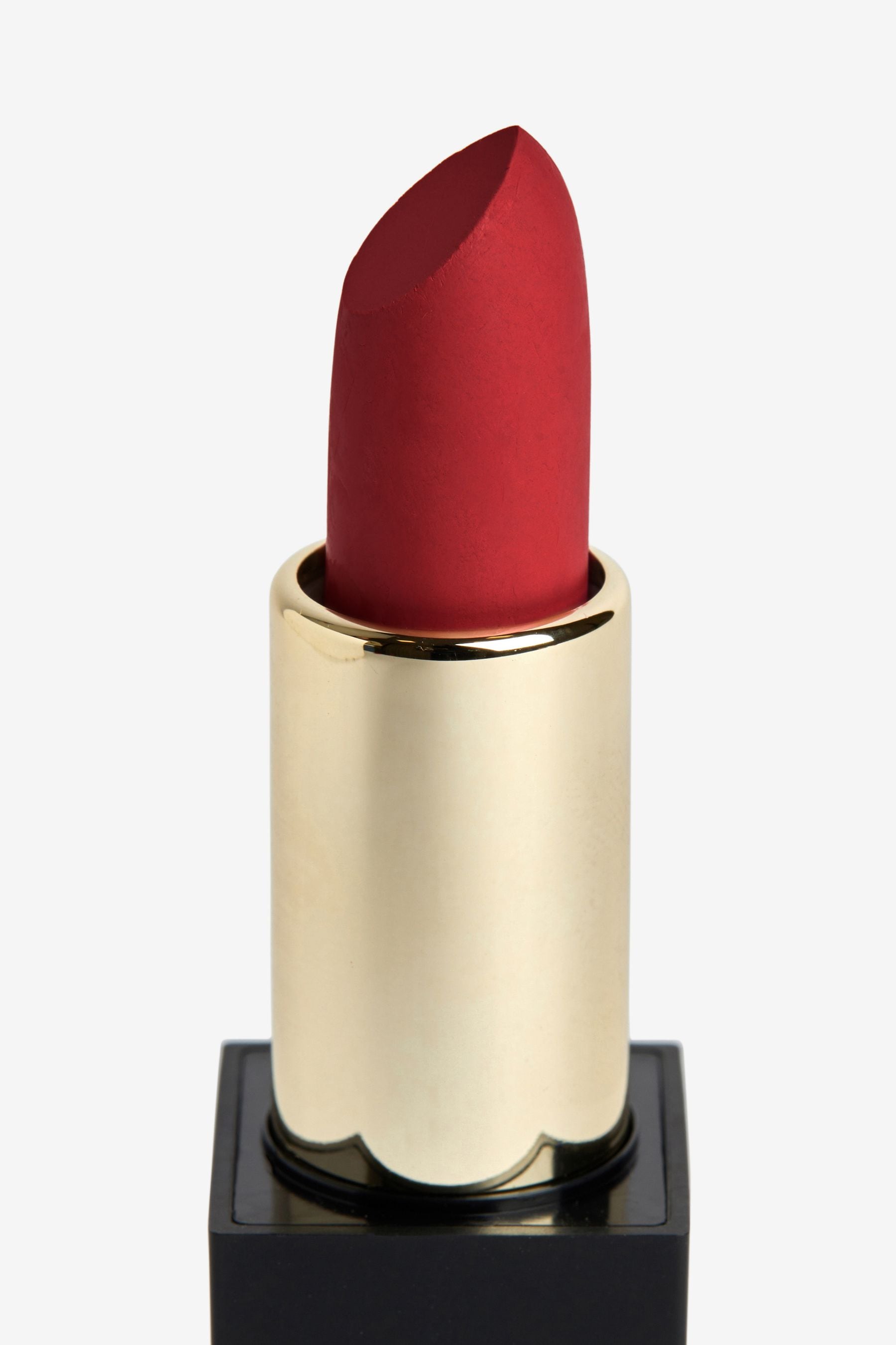 Buy Ultimate Matte Lipstick from the Next UK online shop