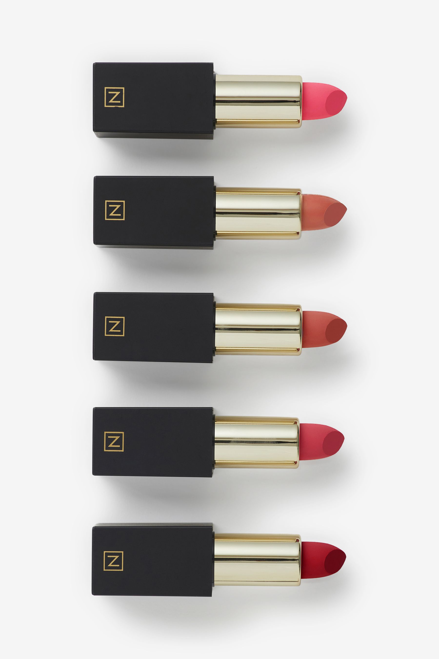 Buy Ultimate Matte Lipstick from the Next UK online shop