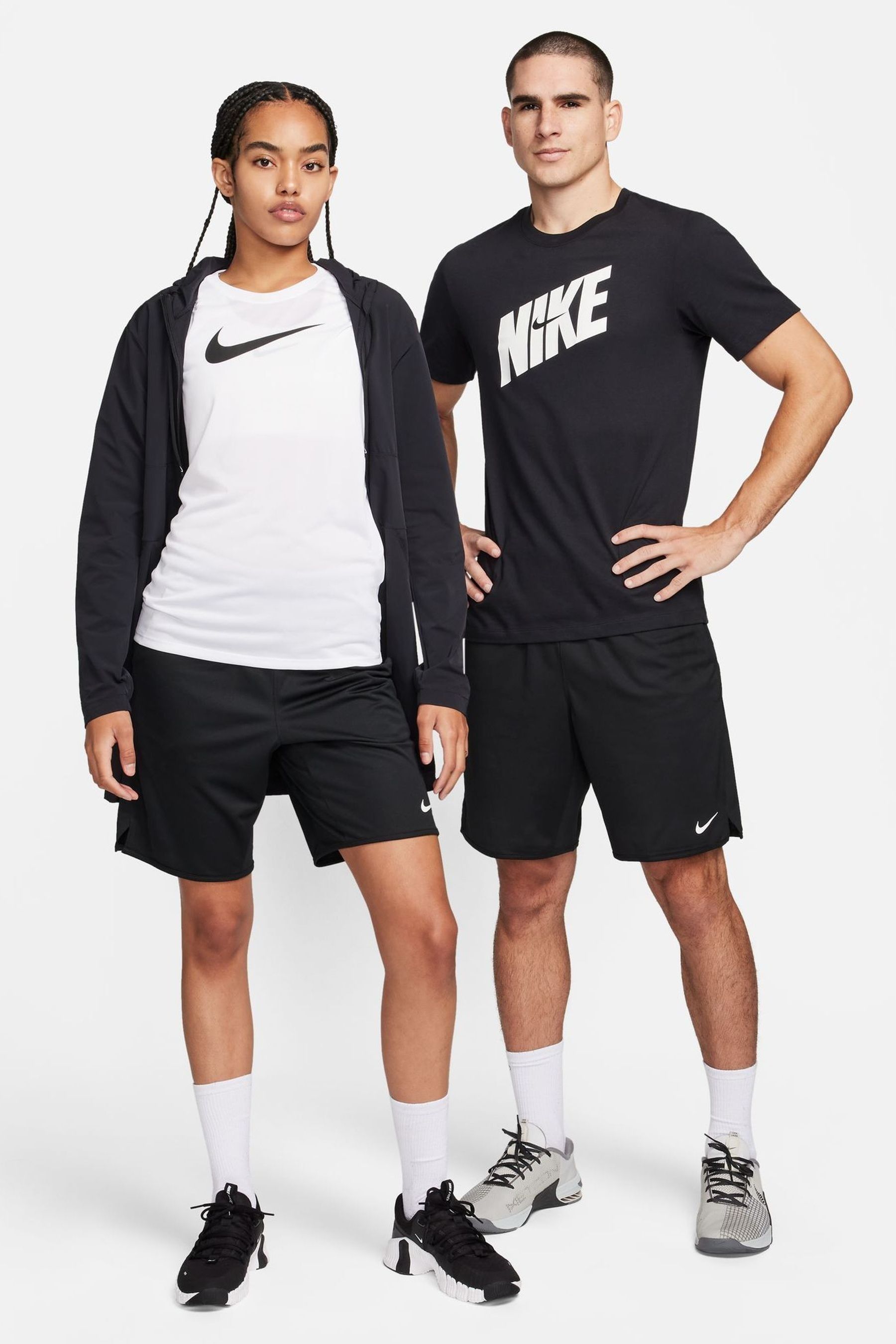 nike uk online shop
