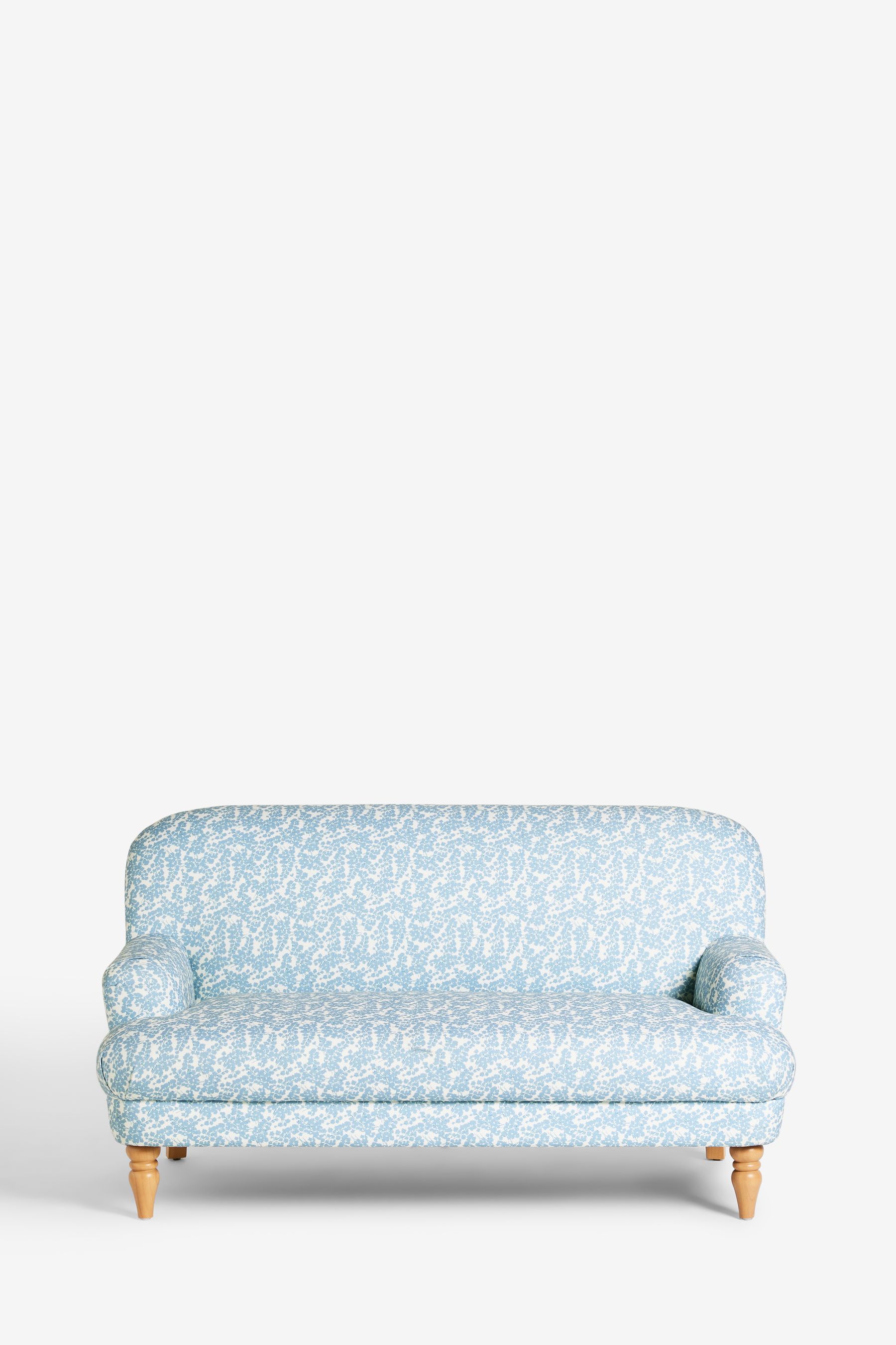 Buy Laura Ashley Cariad Spray Newport Blue Sofa From The Next UK Online buy-laura-ashley-cariad-spray-newport-blue-sofa-from-the-next-uk-online