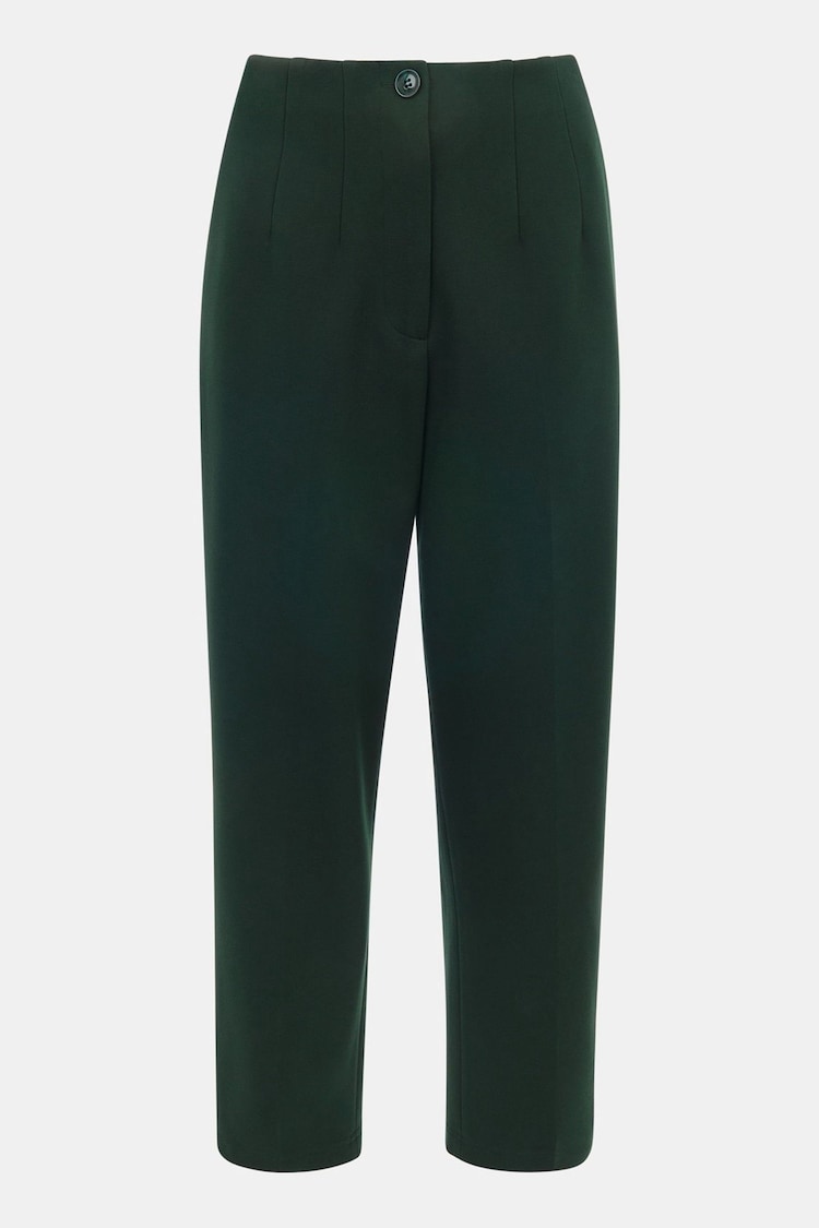 Whistles Lila Ponte Trousers - Image 1 of 1