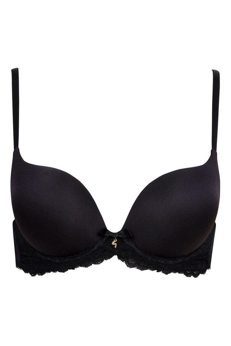 Gossard Superboost Lace T-Shirt Bra - Image 1 of 1