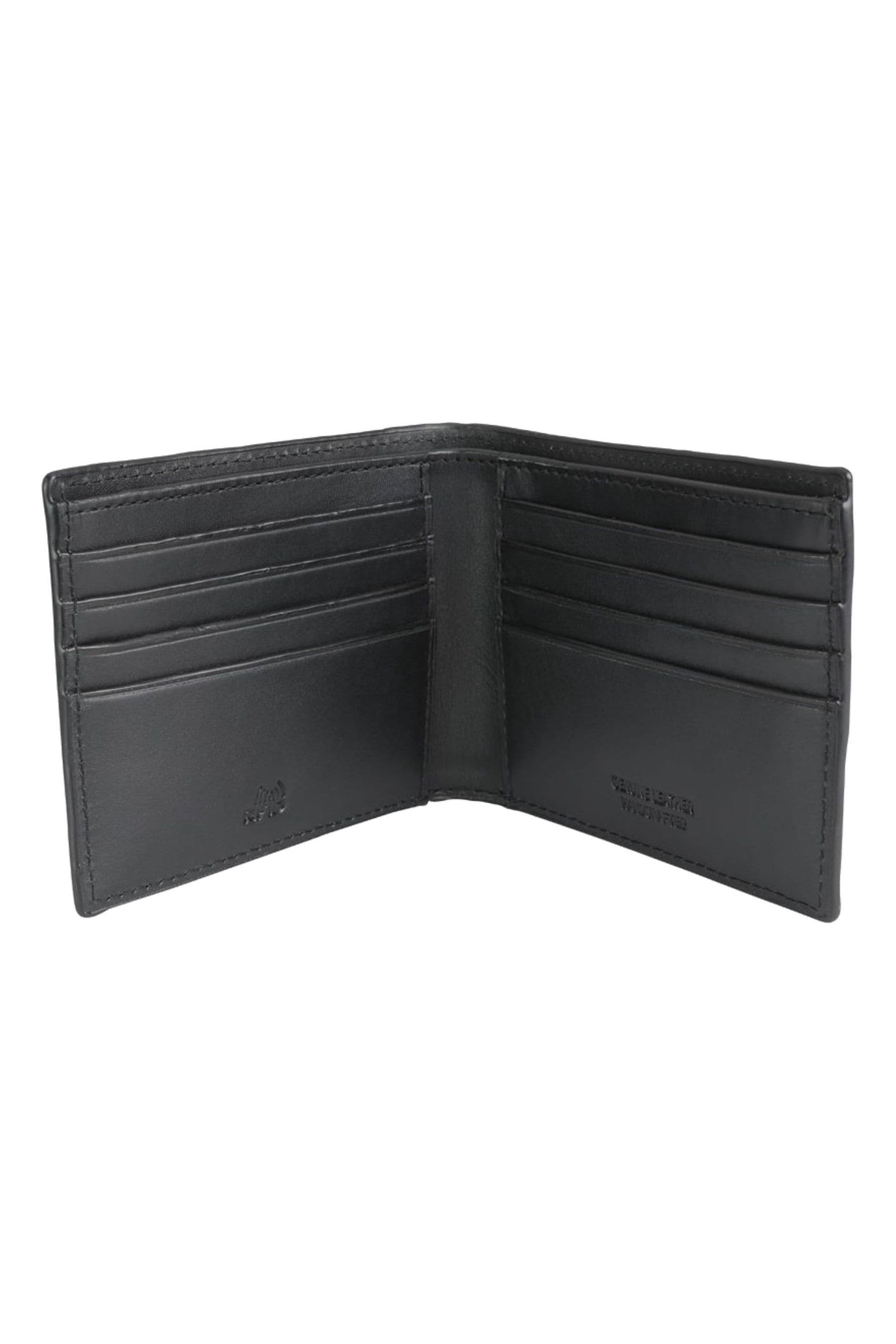 Buy Loake Midland Wallet from the Next UK online shop