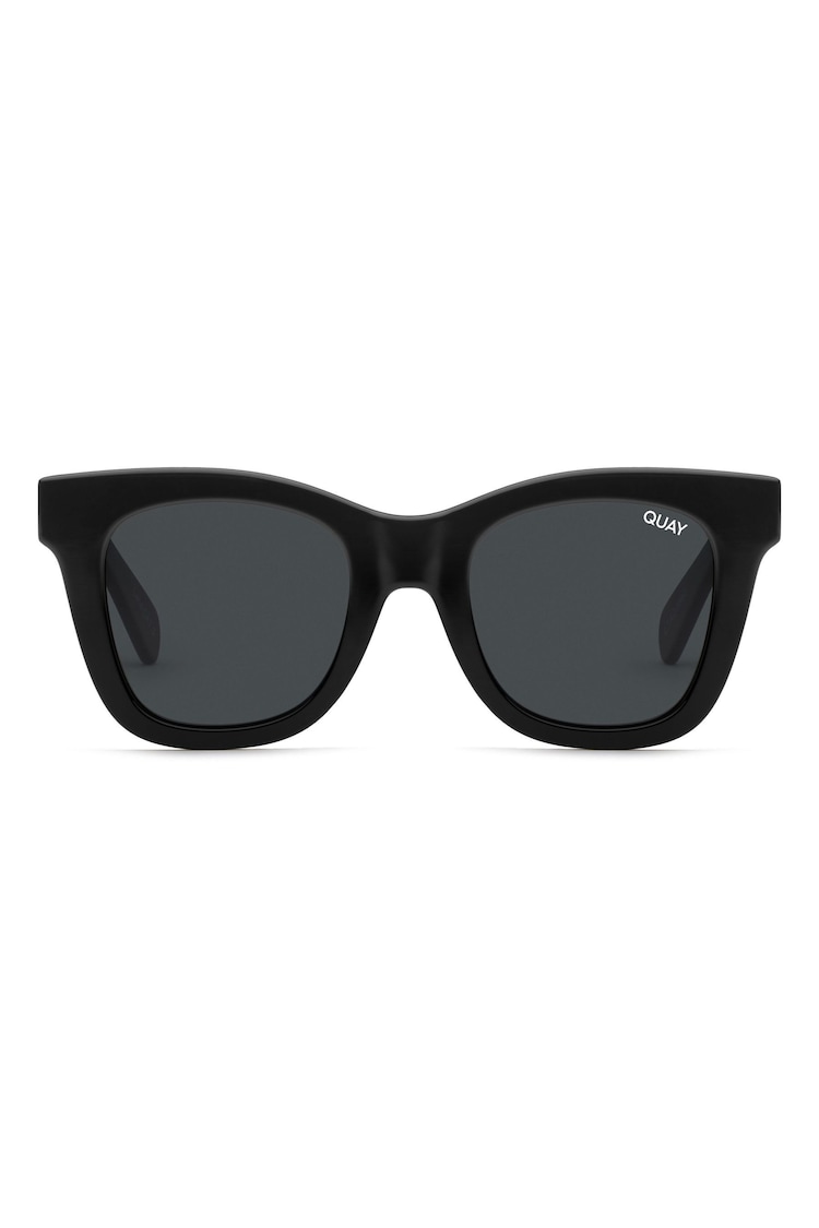 QUAY After Hours Sunglass - Image 1 of 1 QUAY After Hours Sunglass - Image 1 of 1