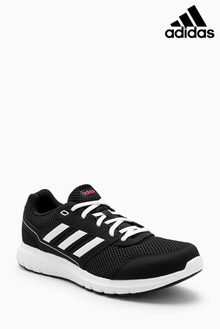 adidas duramo 2 lite