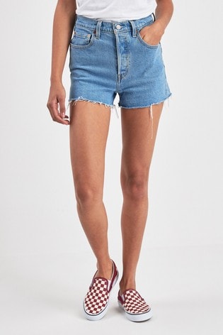 where to buy levi shorts near me
