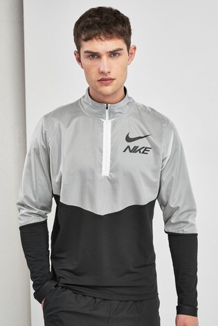nike element flash