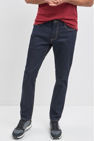 armani slim fit