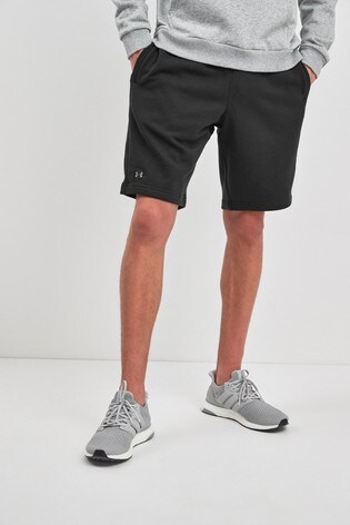 under armour lightweight shorts
