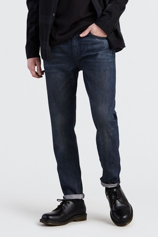 levis 512 uk