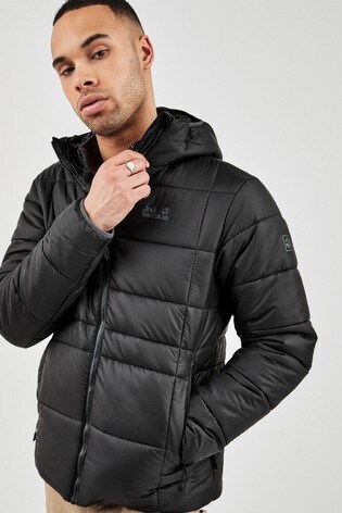 Argon thermic jacket m Sale