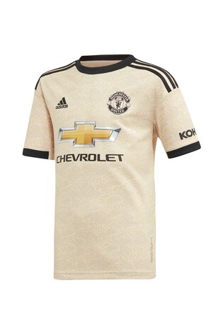manchester united jersey online