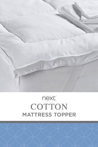 cotton mattress shop near me