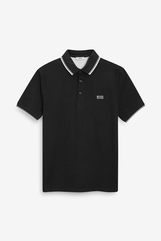 classic polo online