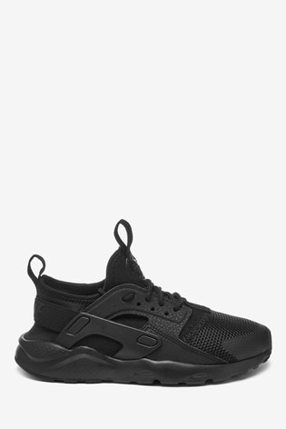 junior huaraches
