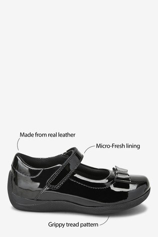 leather mary jane shoes uk